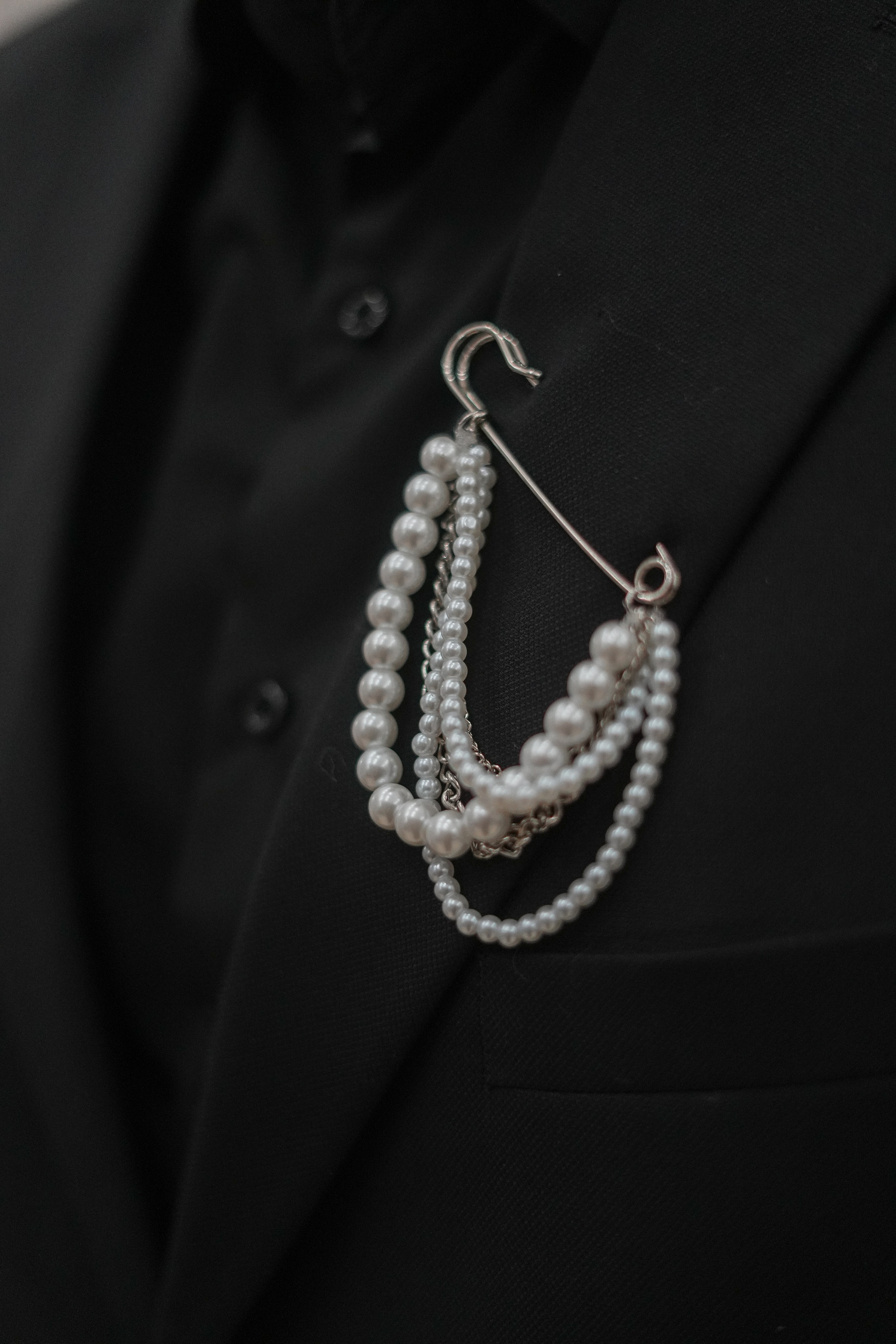 Настя+ Женя. Фотограф Волгоград Анастасия Ли