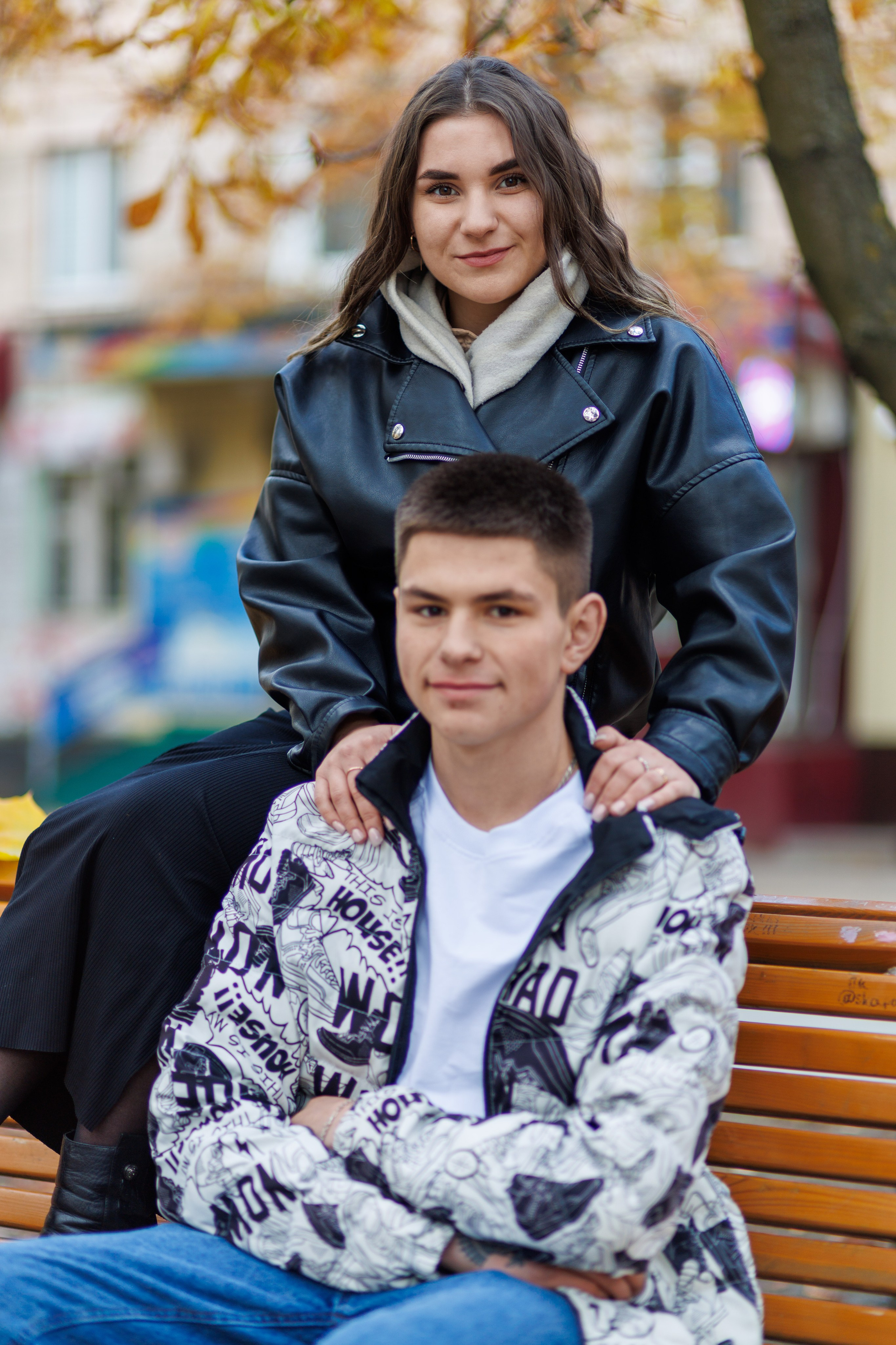 Фотосессия для влюблённых Гуково фотограф Григорий Новиков фотовидео съёмка Ростовская область Гуково novikov.foto. Фотограф Гуково Григорий Новиков novikov.foto