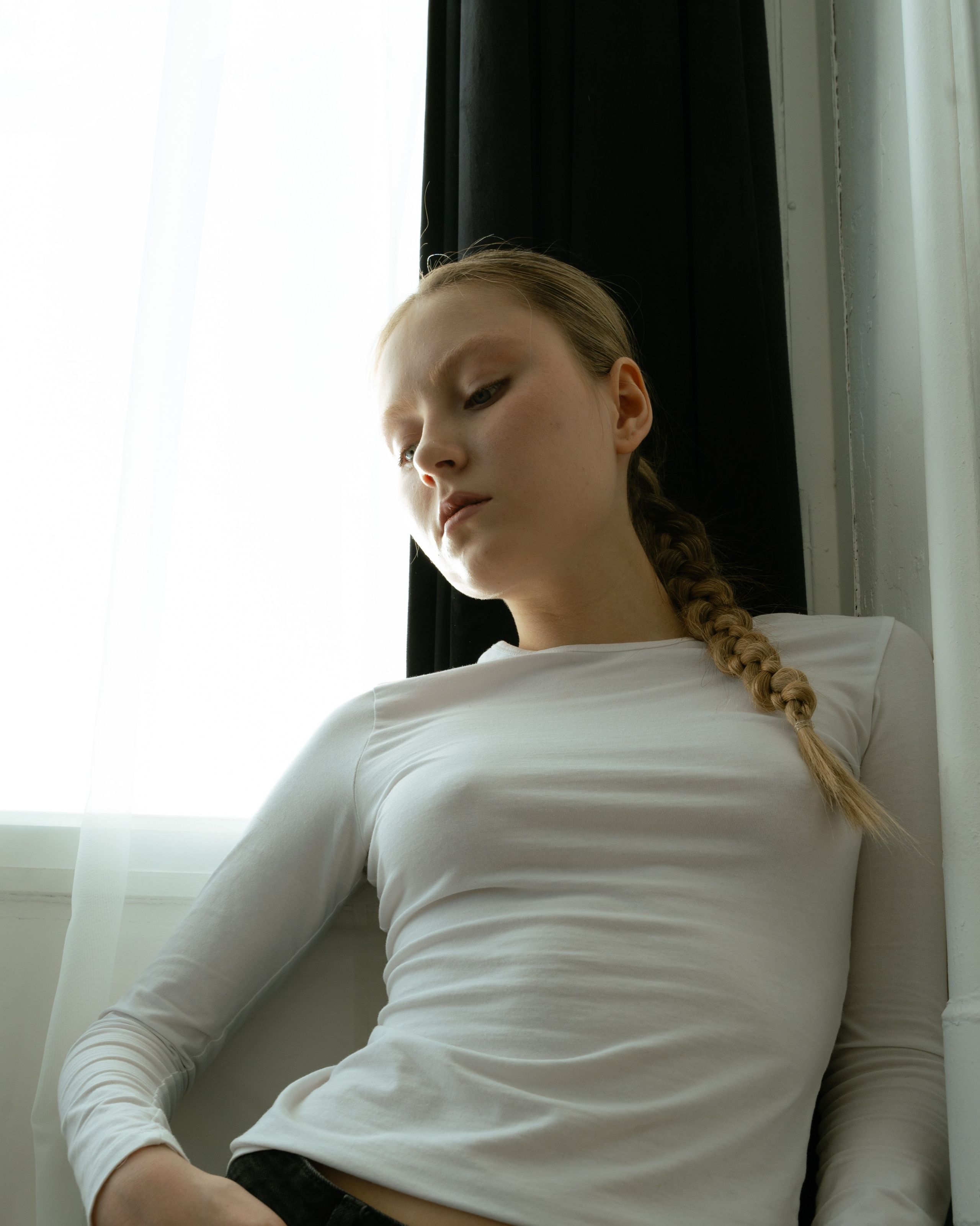 POLINA. Свадебный фотограф Уфа, Руслан Бикташев