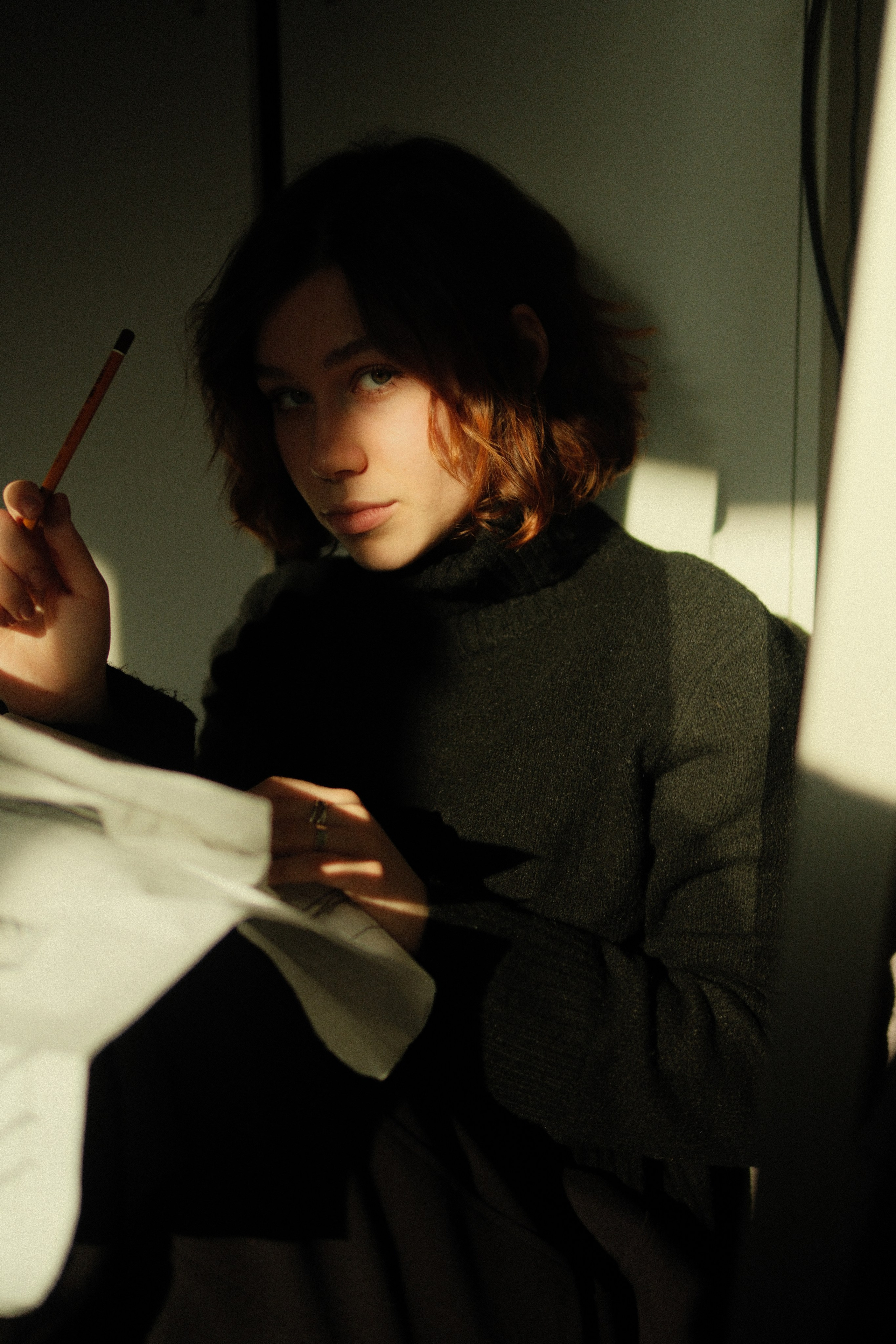 Выходные архитектора. Фотограф/Видеограф из Саратова