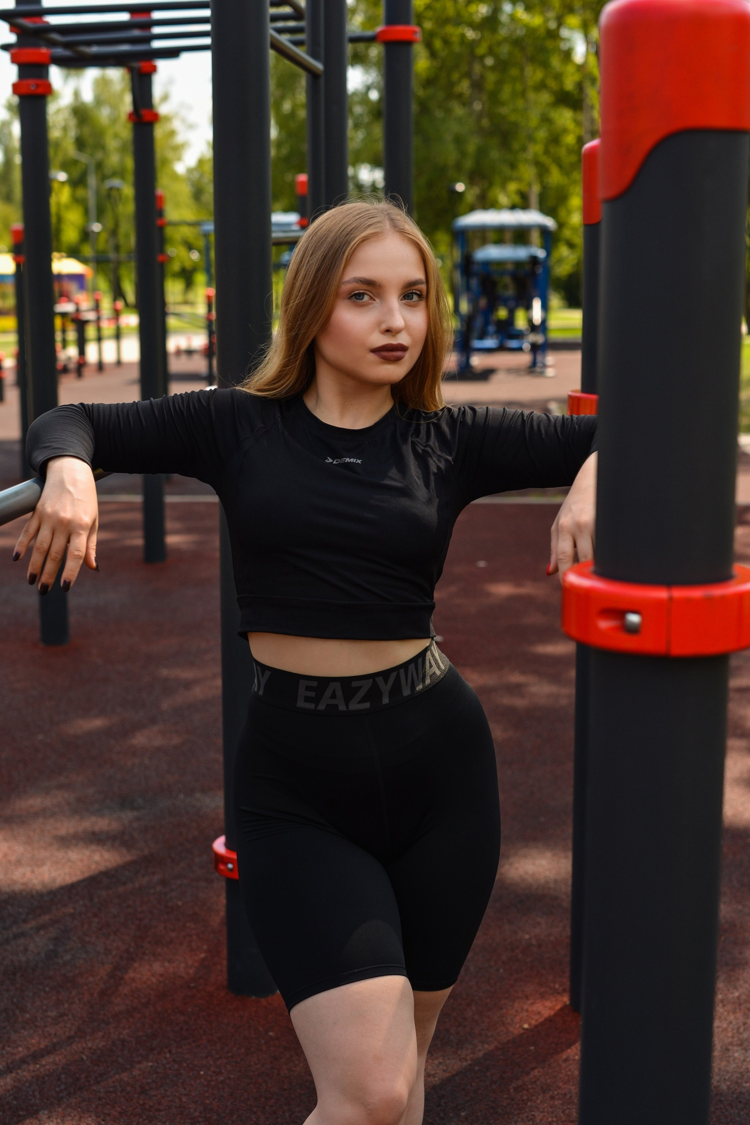 Lady Stretch. Фотограф в Москве Ангелина Ким