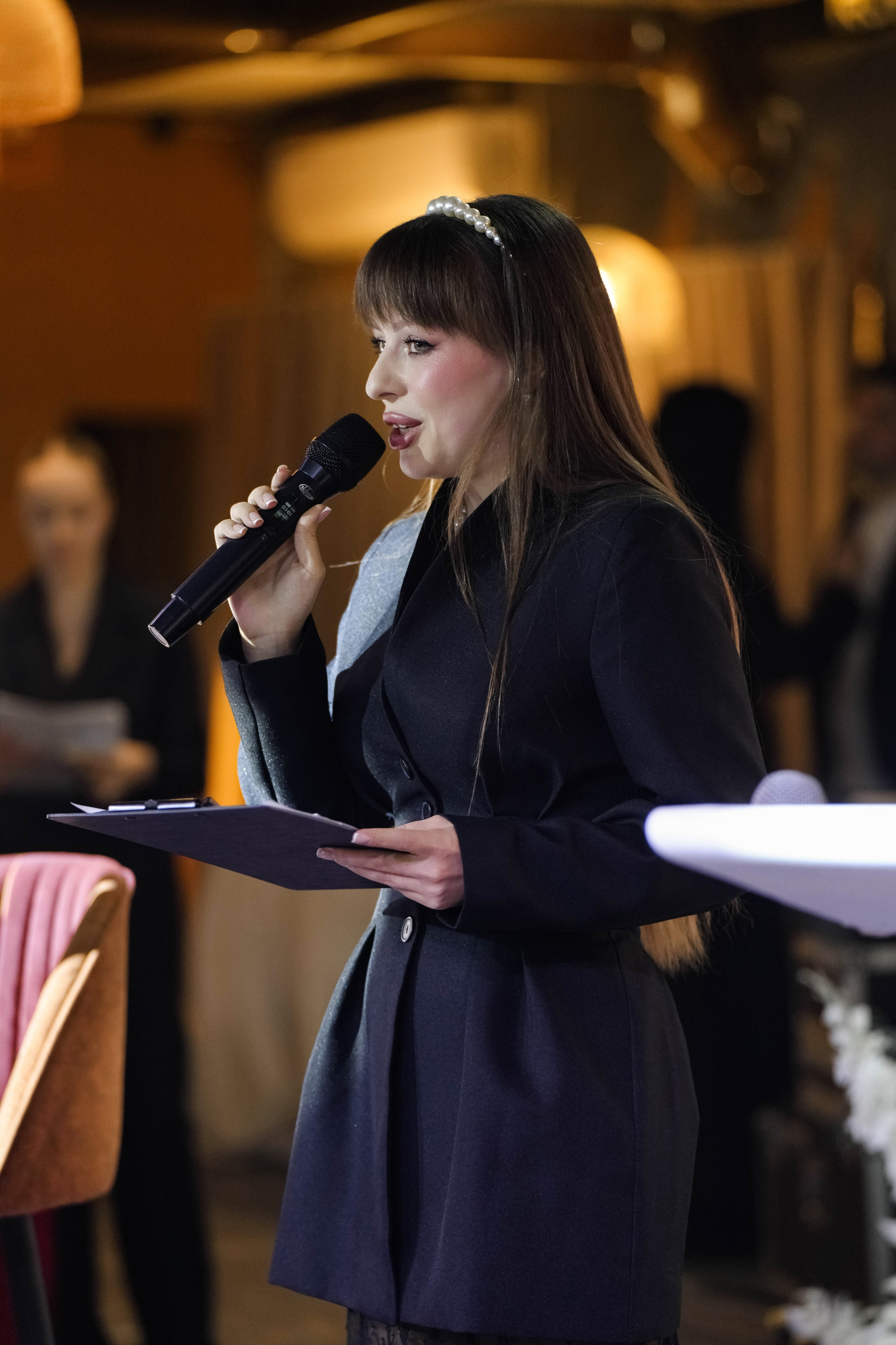 «Свадьба по-русски». Свадебный фотограф и видеограф в Ростове-на-Дону. Максим и Наталья Лебедевы