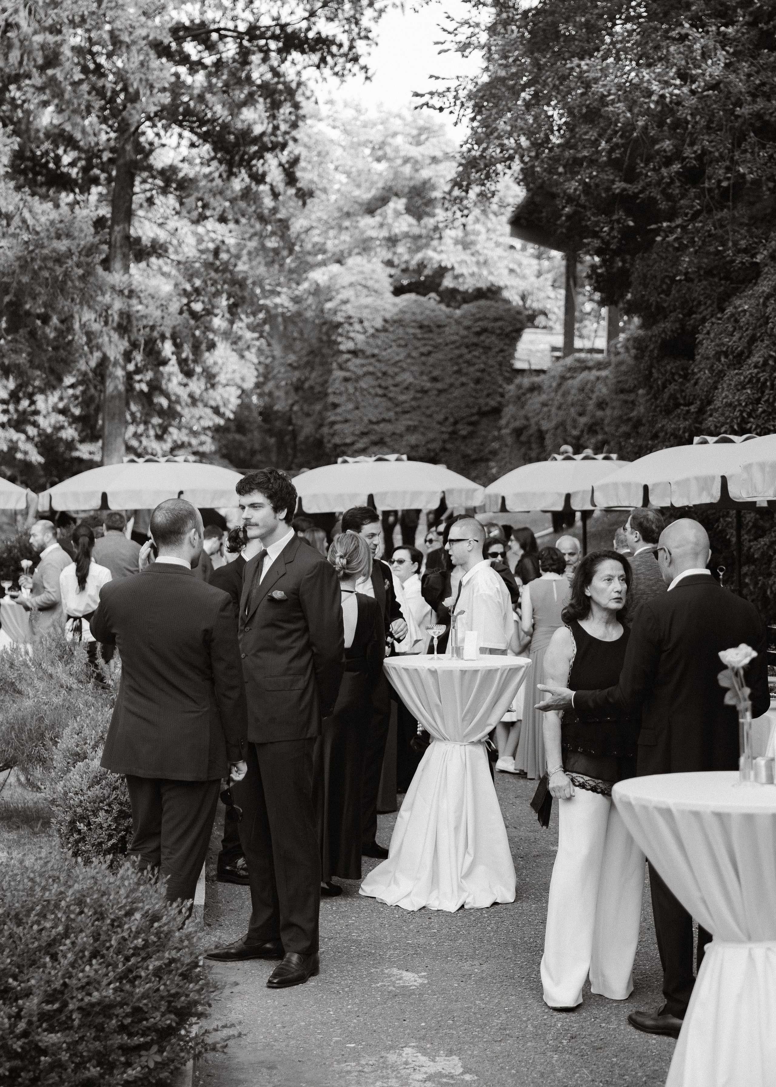 Nitsa & Shali • Tsinandali estate. Anna Fridenberg | wedding photographer