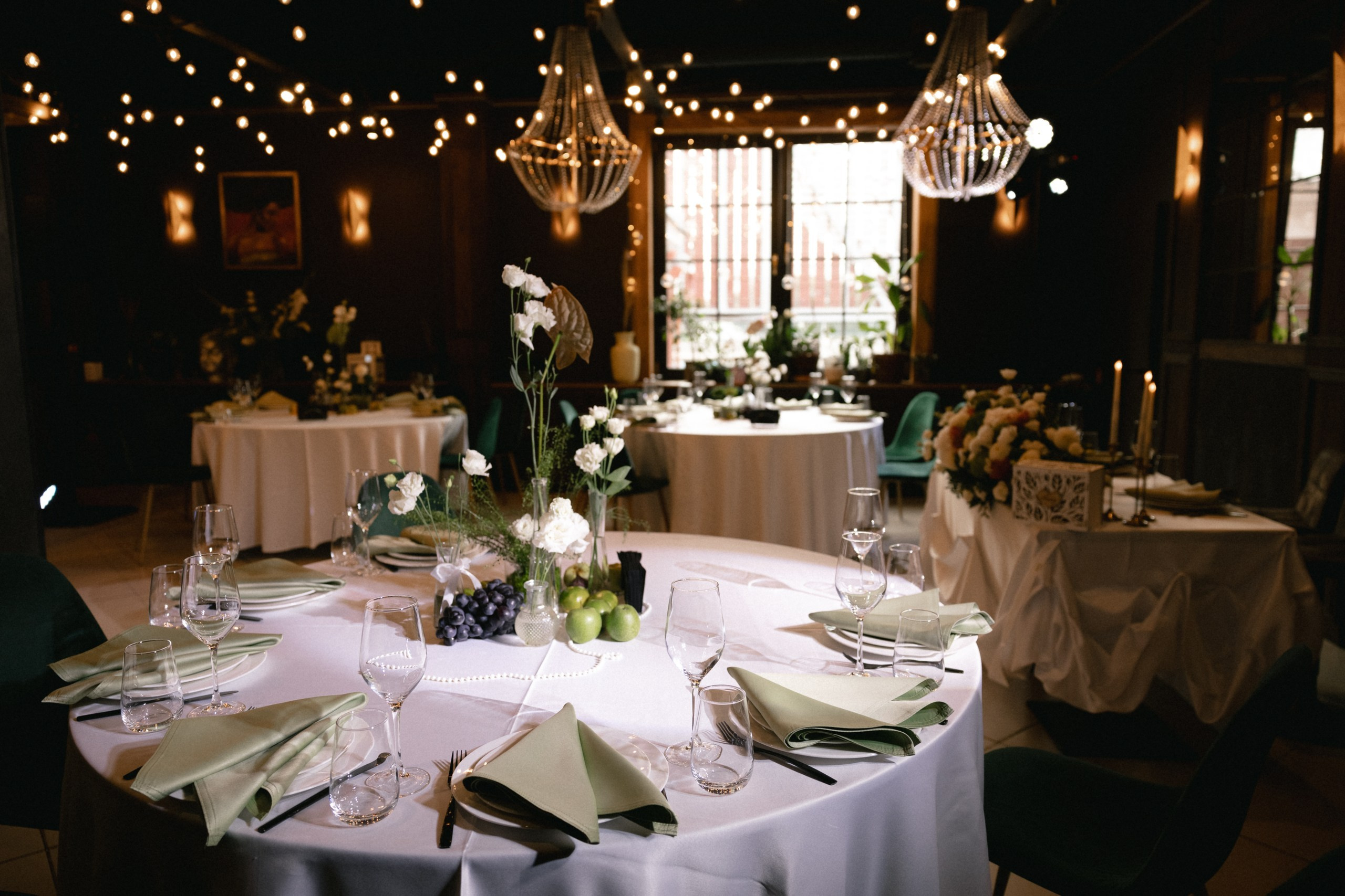 Арина♡Кирилл. Фотограф в Санкт-Петербурге Екатерина Колесникова