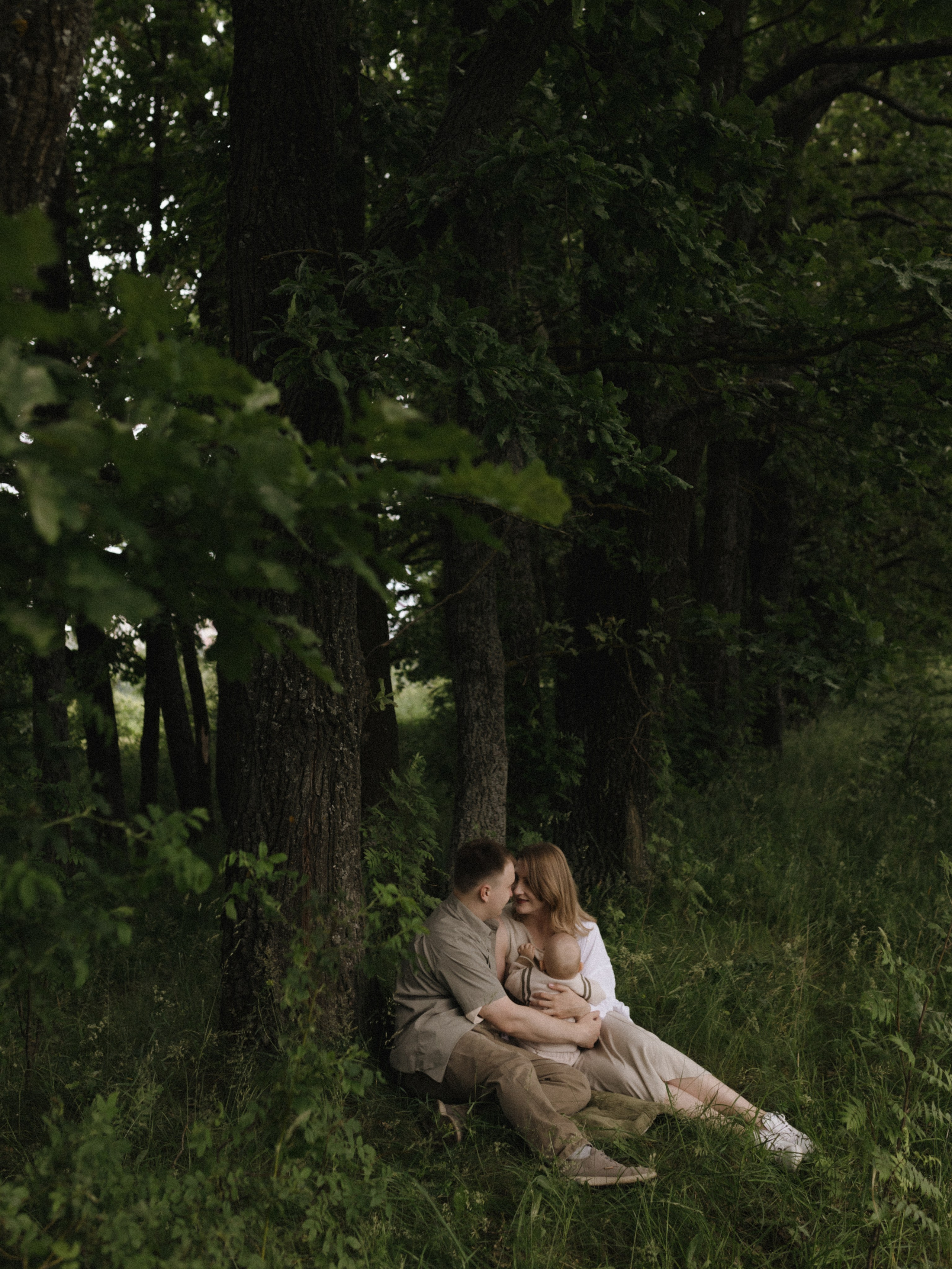 ♡. Фотограф во Владимире, Москве и Суздале-Виктория Чистякова