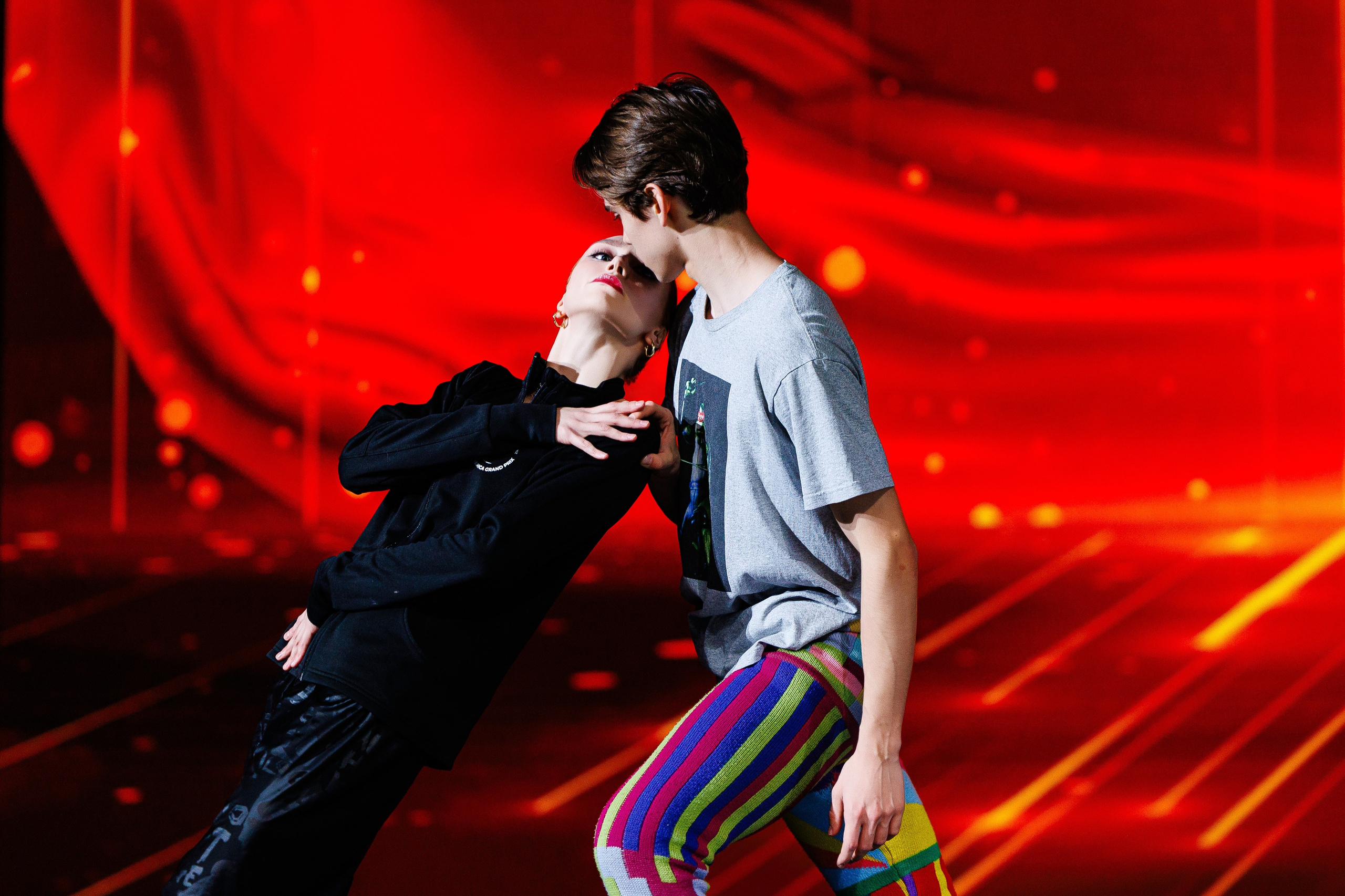 Мои фотографии. Фотограф, видеооператор Роман Притула