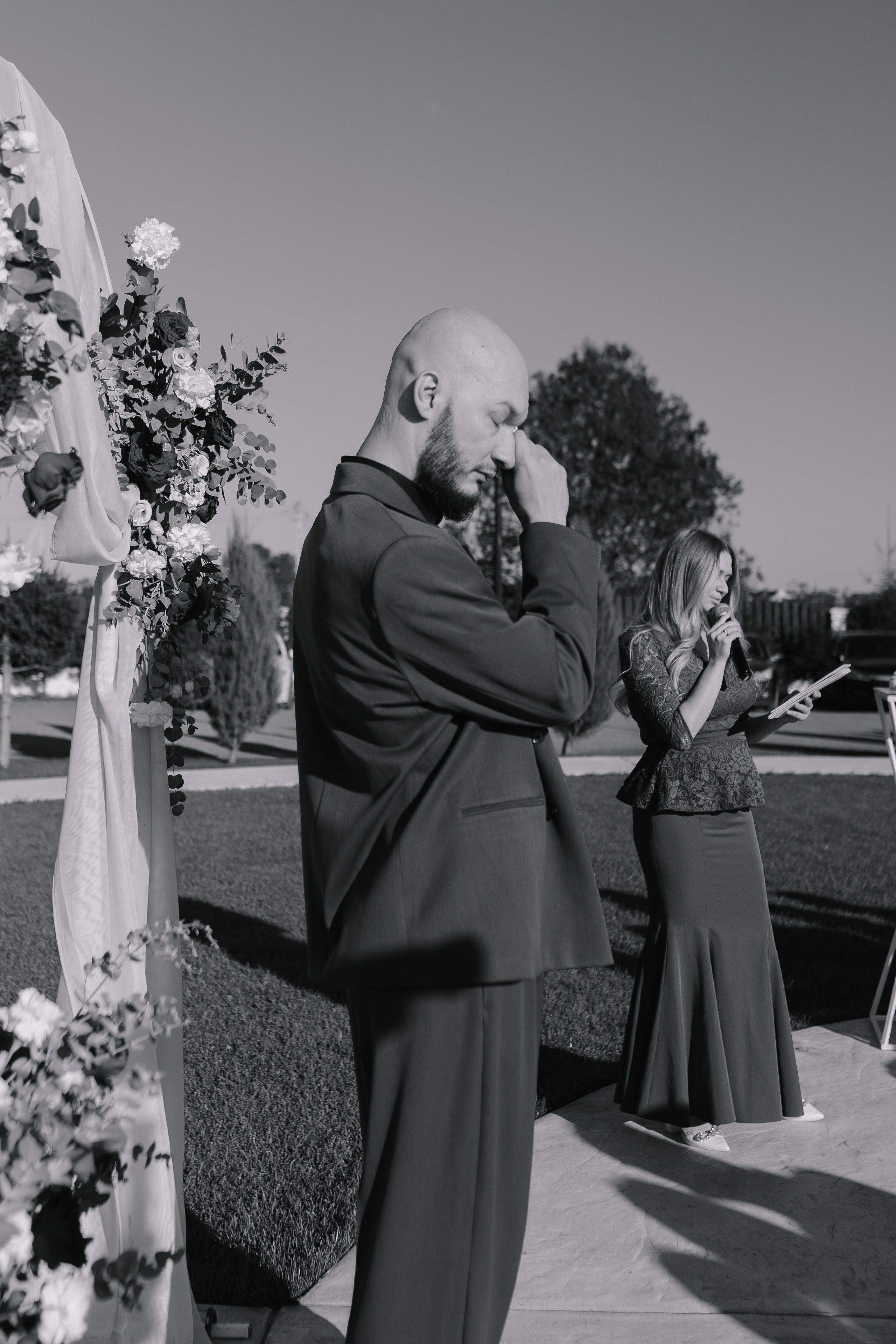 Свадьба Оксаны и Максима. Ваш фотограф в Санкт-Петербурге Татьяна Трухина