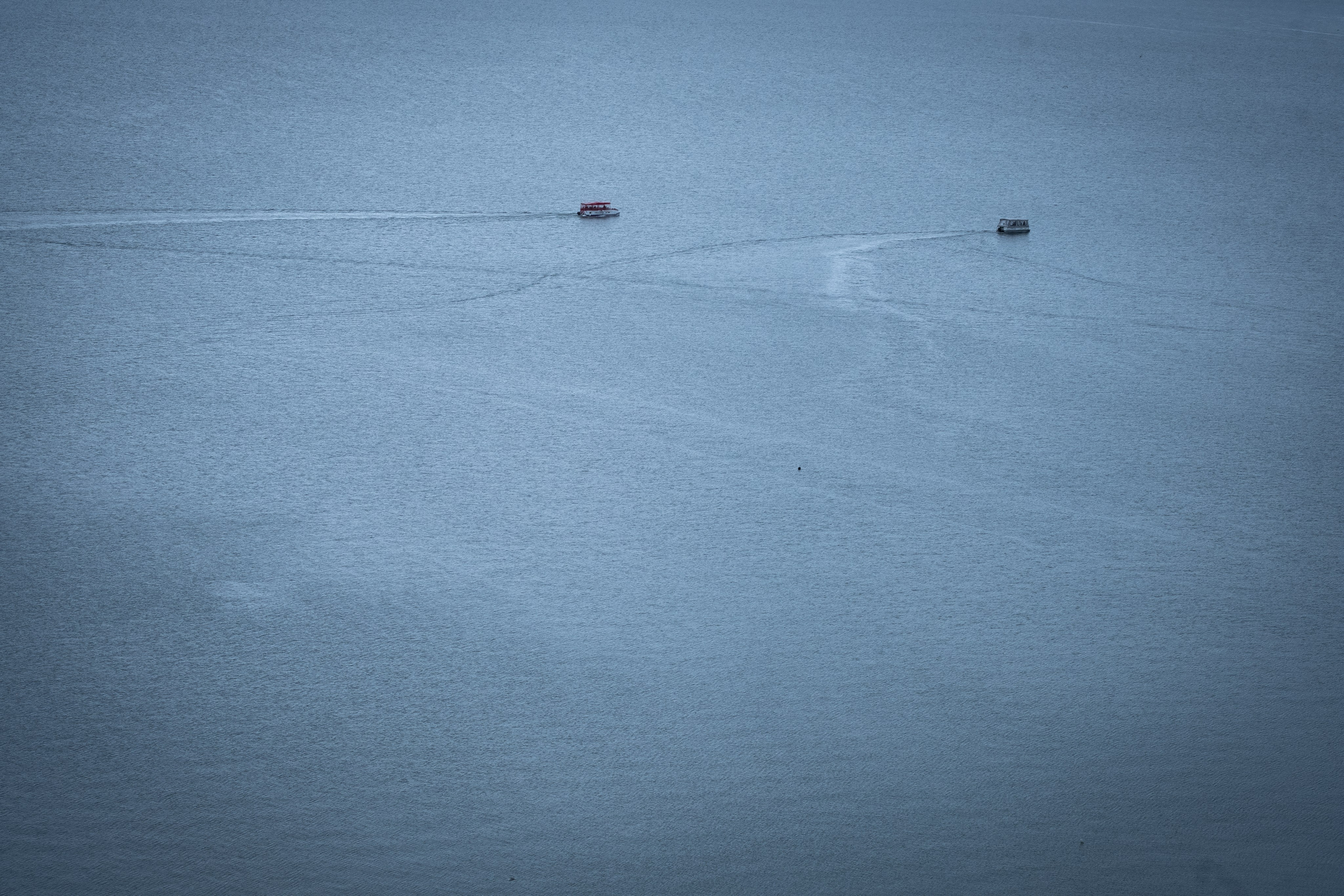 АРМЕНИЯ. ПОБУДЬ ЗДЕСЬ И ЦЕЛЕЕ БУДЕТ ЭТОТ МИР