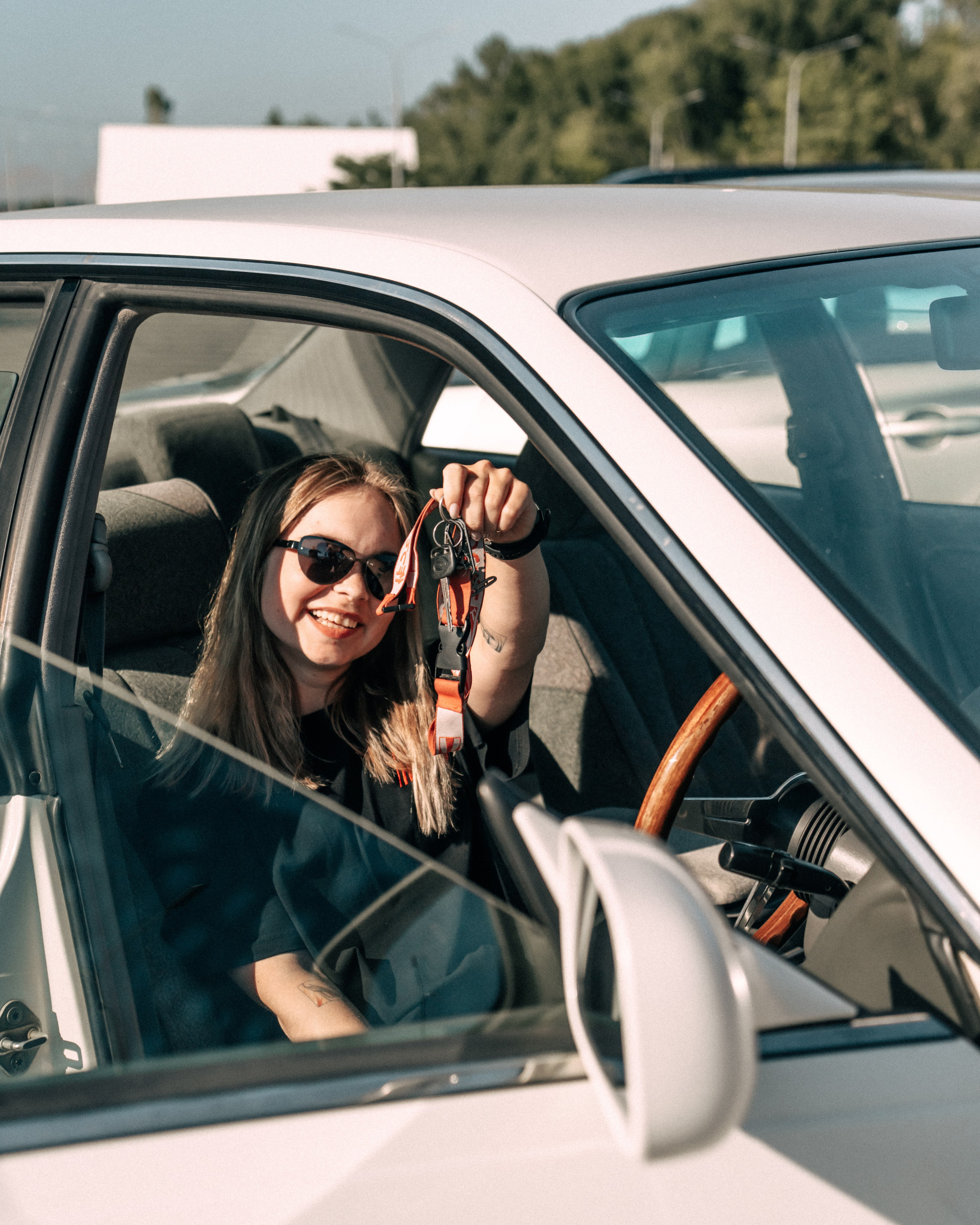 SMD Kaluga. Vlad Trykov