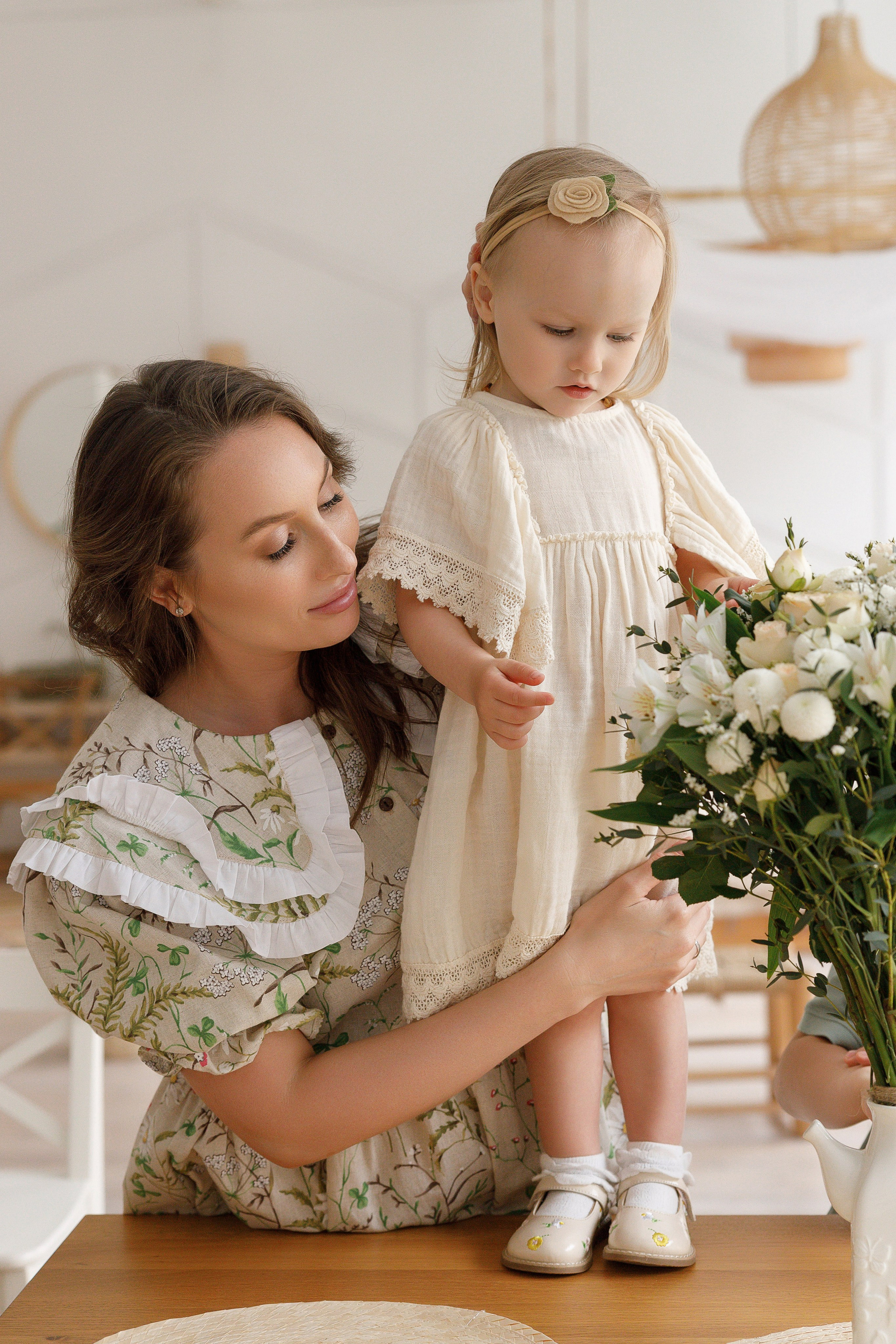 Семейная съемка для Алены. Свадебный и семейный фотограф  во Владивостоке Ольга Украинец