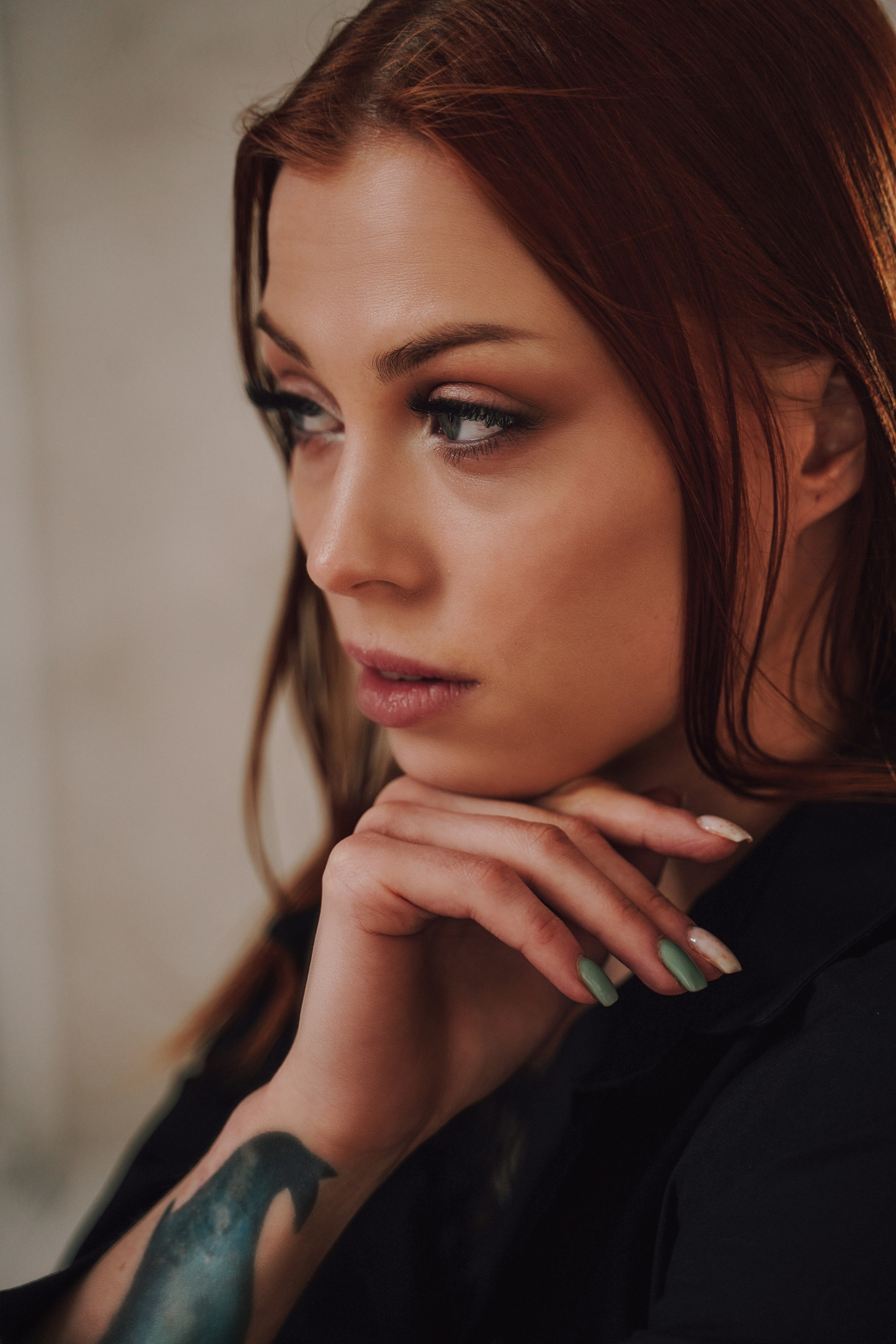 Фотосессия сестер. Семейный и женский фотограф в Краснодаре Анастасия Приймак