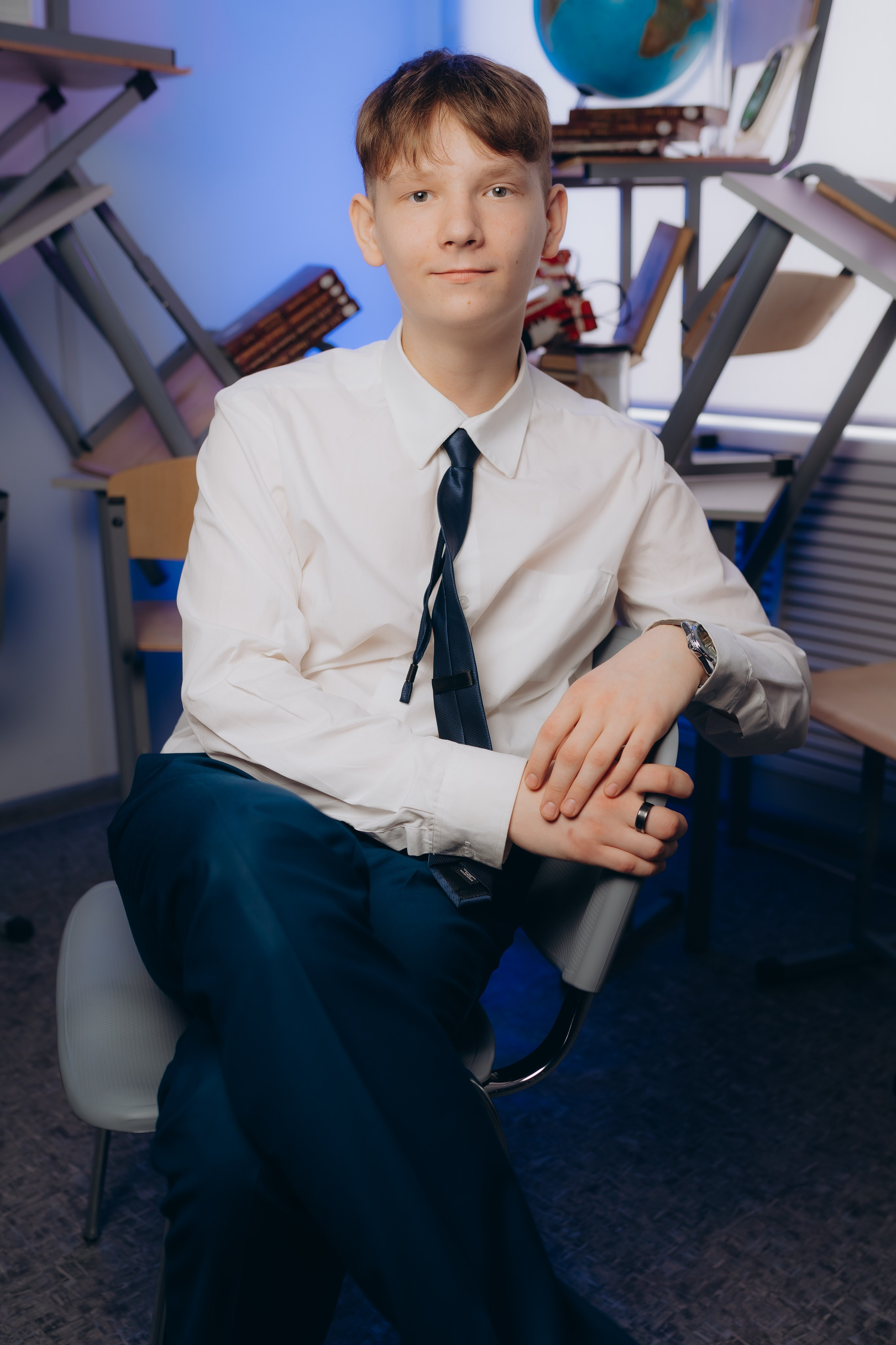 9 Подгороднее. Фотограф Торопец Кристина Абрамова Kanwellia photography