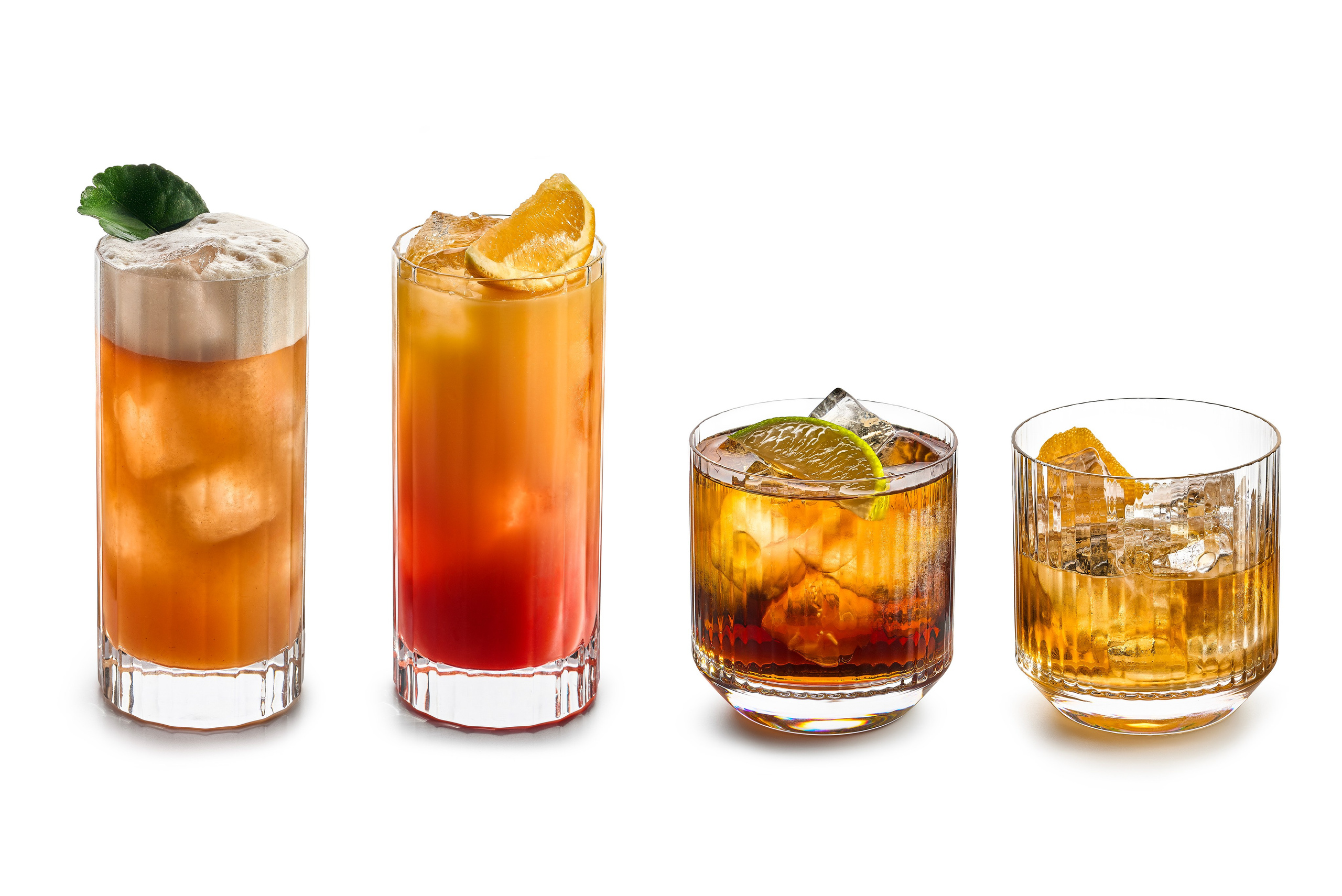 На белом фоне. Cheese Food Photo — Предметная и фуд фотосъёмка в Белгороде