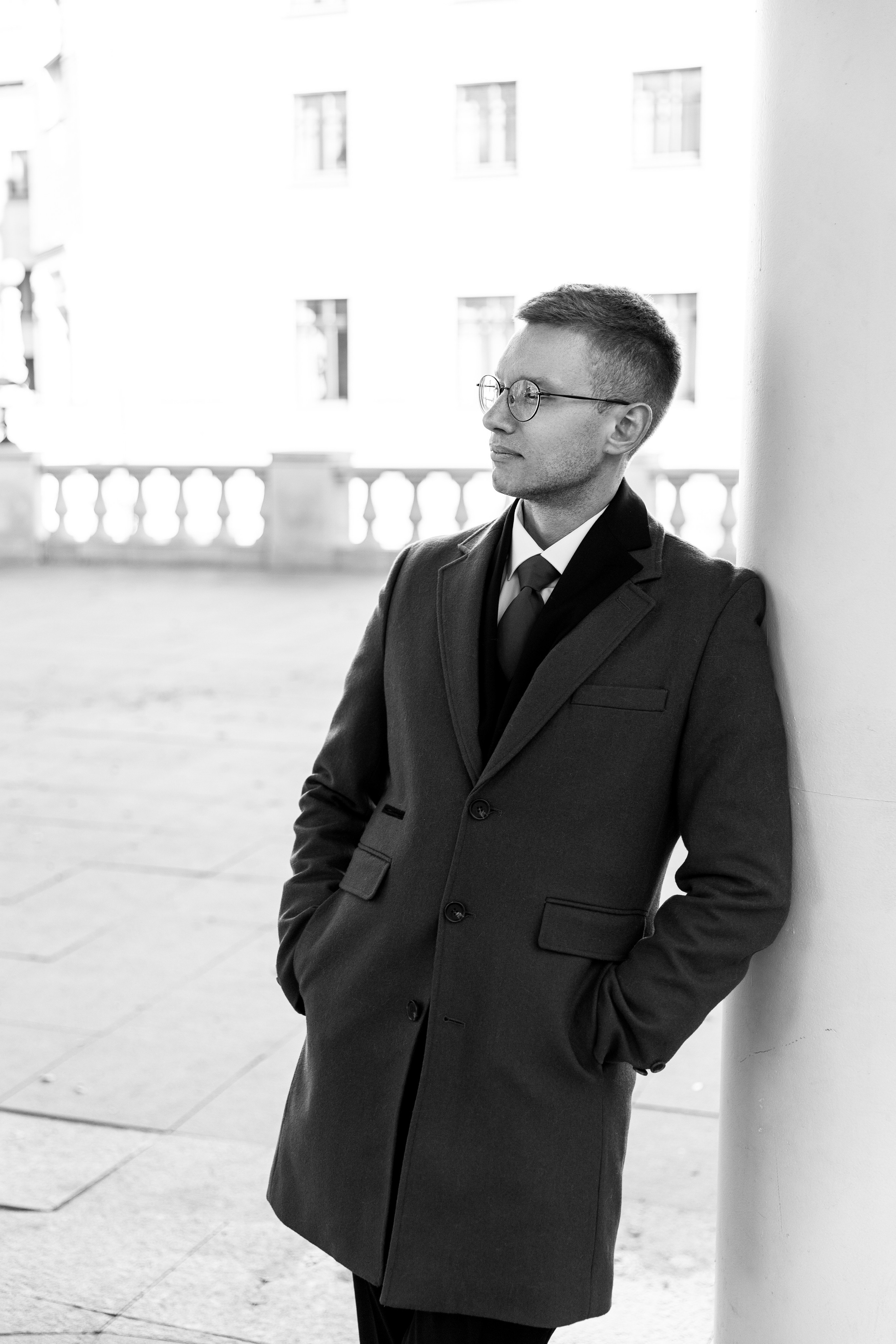 Екатерина и Влад. Семейный фотограф в Екатеринбурге и Красноуфимске Евгения Лягаева