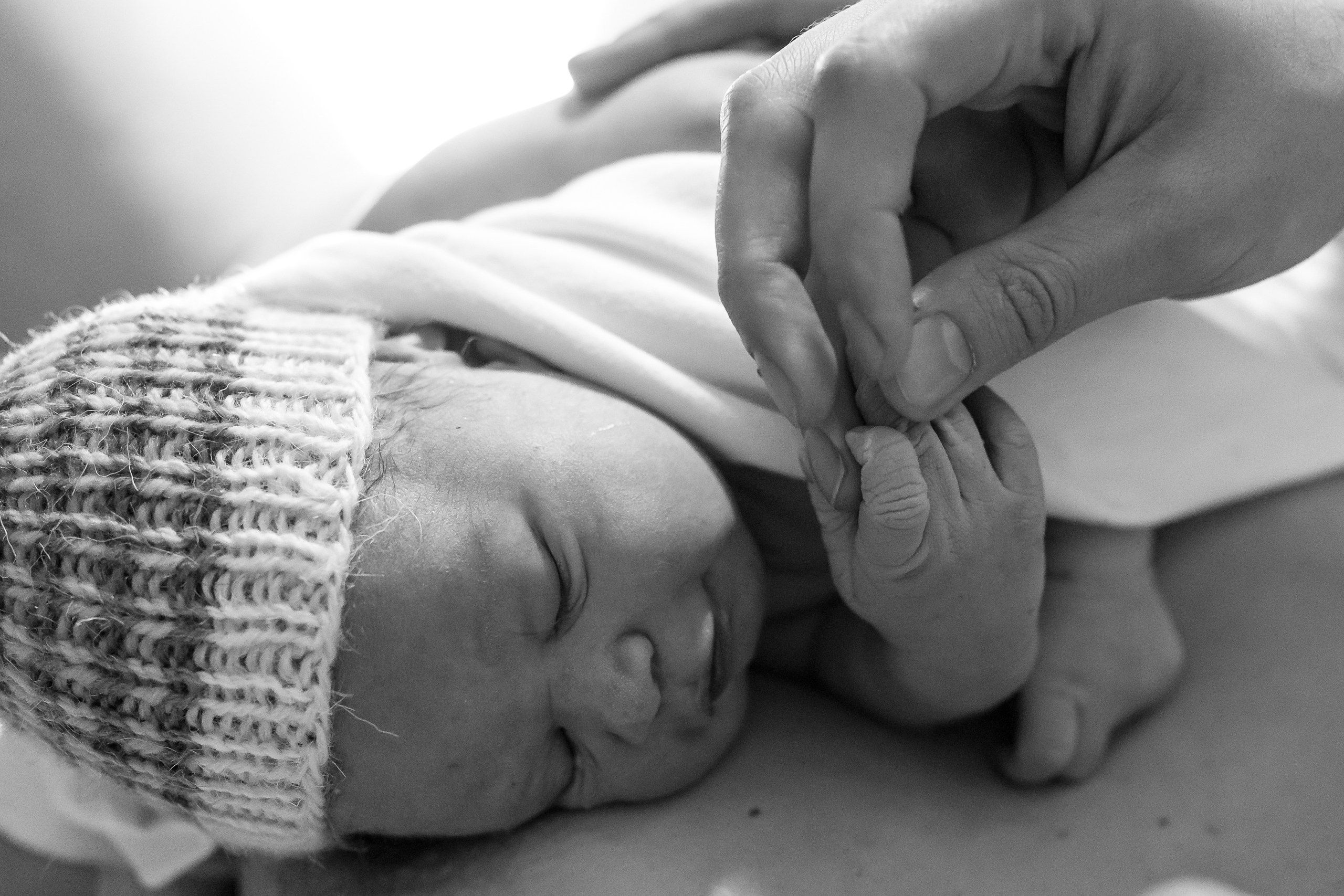 Рождение Ромы. Фотограф на роды в Санкт-Петербурге Екатерина Сысоева