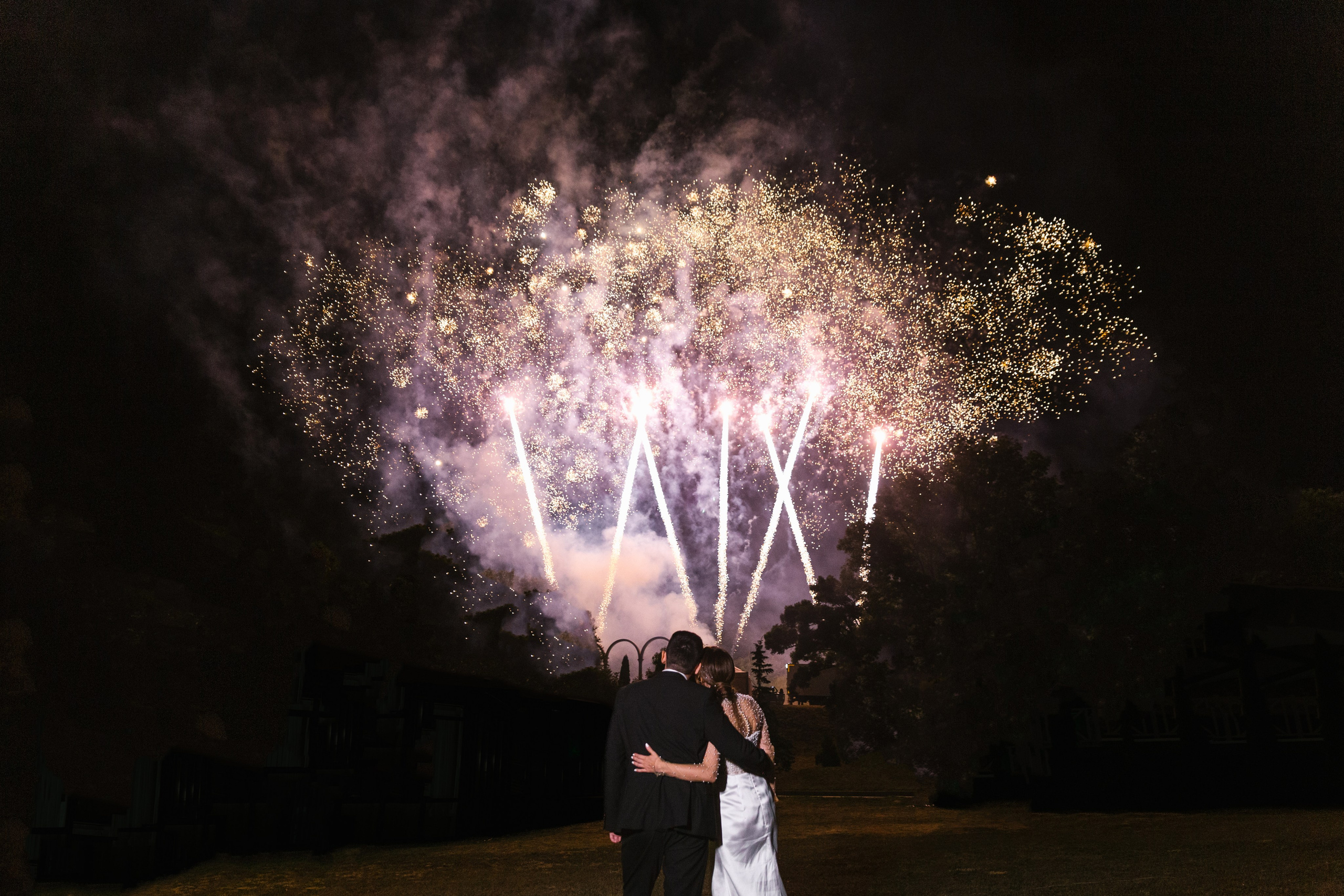 Свадебный фотограф в Пятигорске и КМВ Софья Аджикеримова