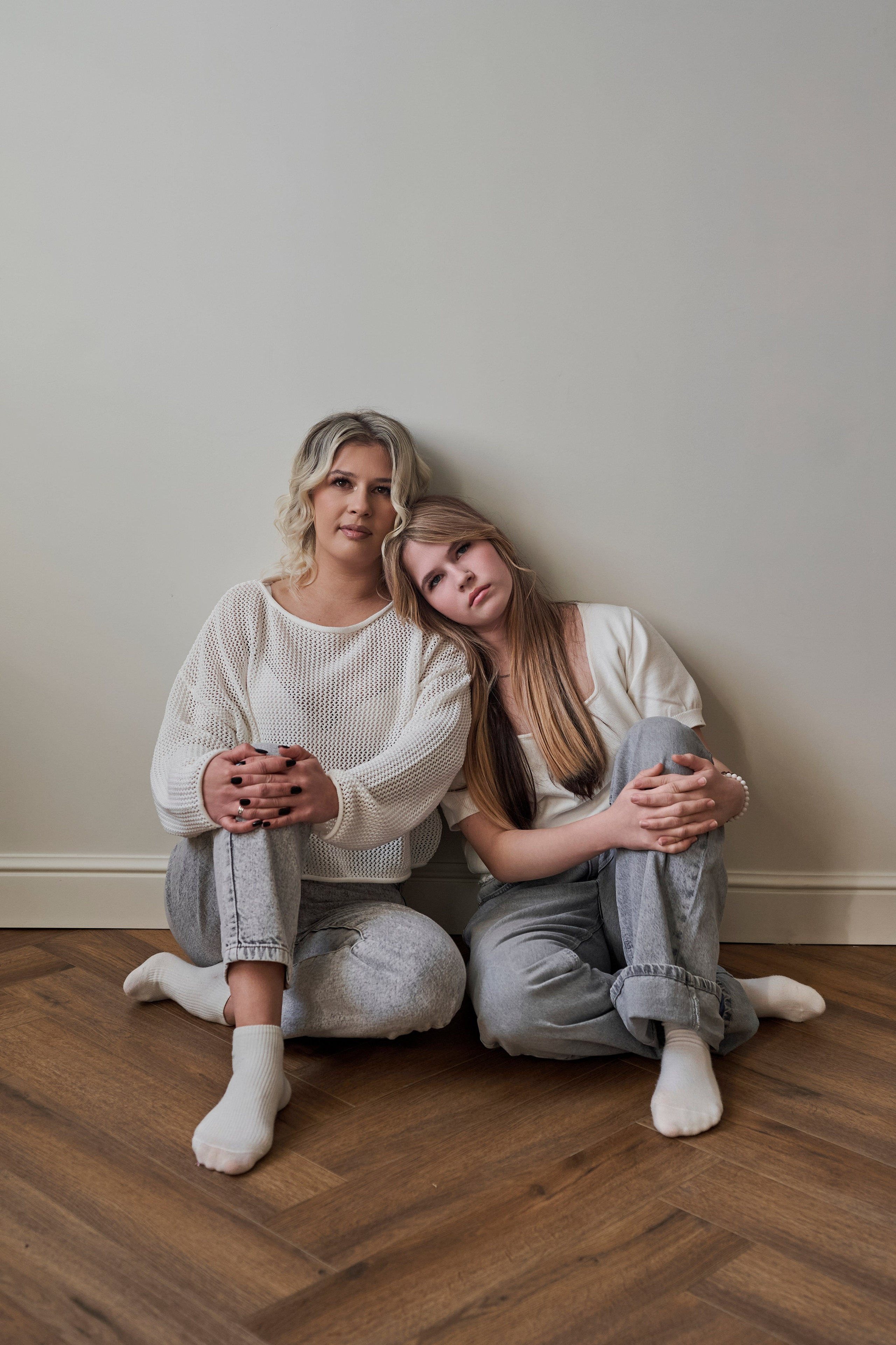 Фотостудия. Полина Бамбиза фотограф фотосессии Красноярск фотокниги портрет