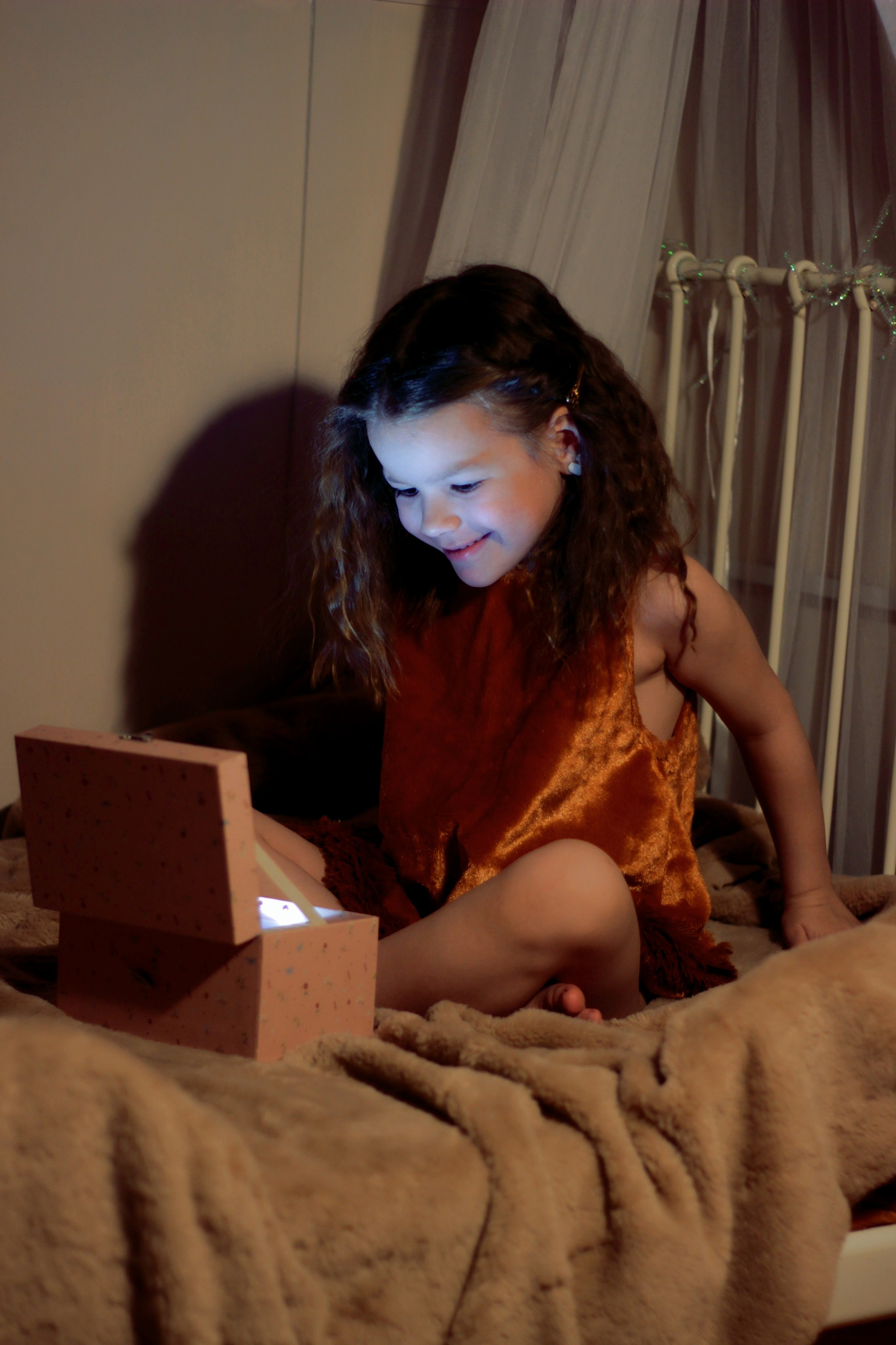 Детские фотосессии. Главная