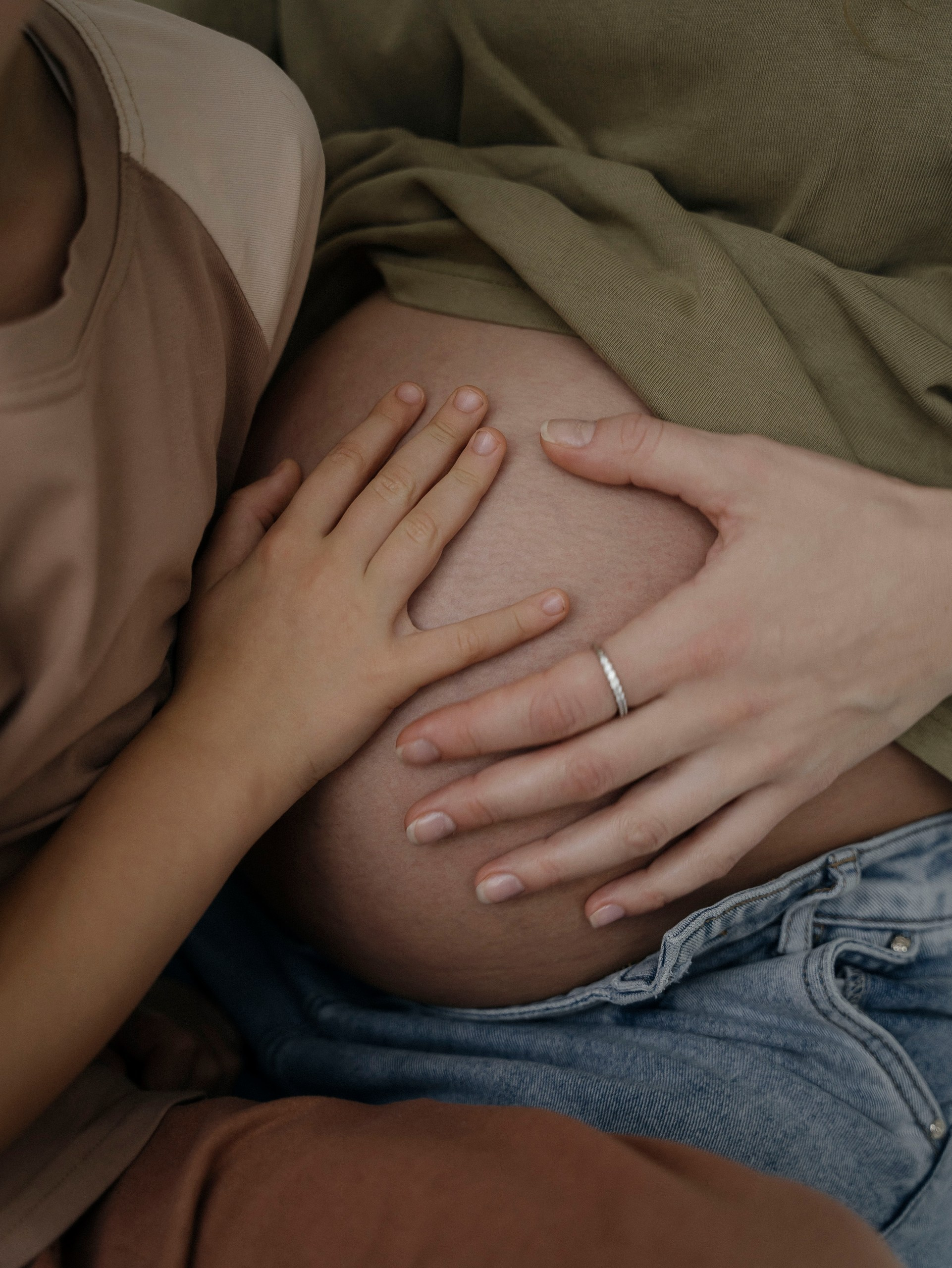 Дарья + Антон + ЛеваЛев. Свадебный фотограф