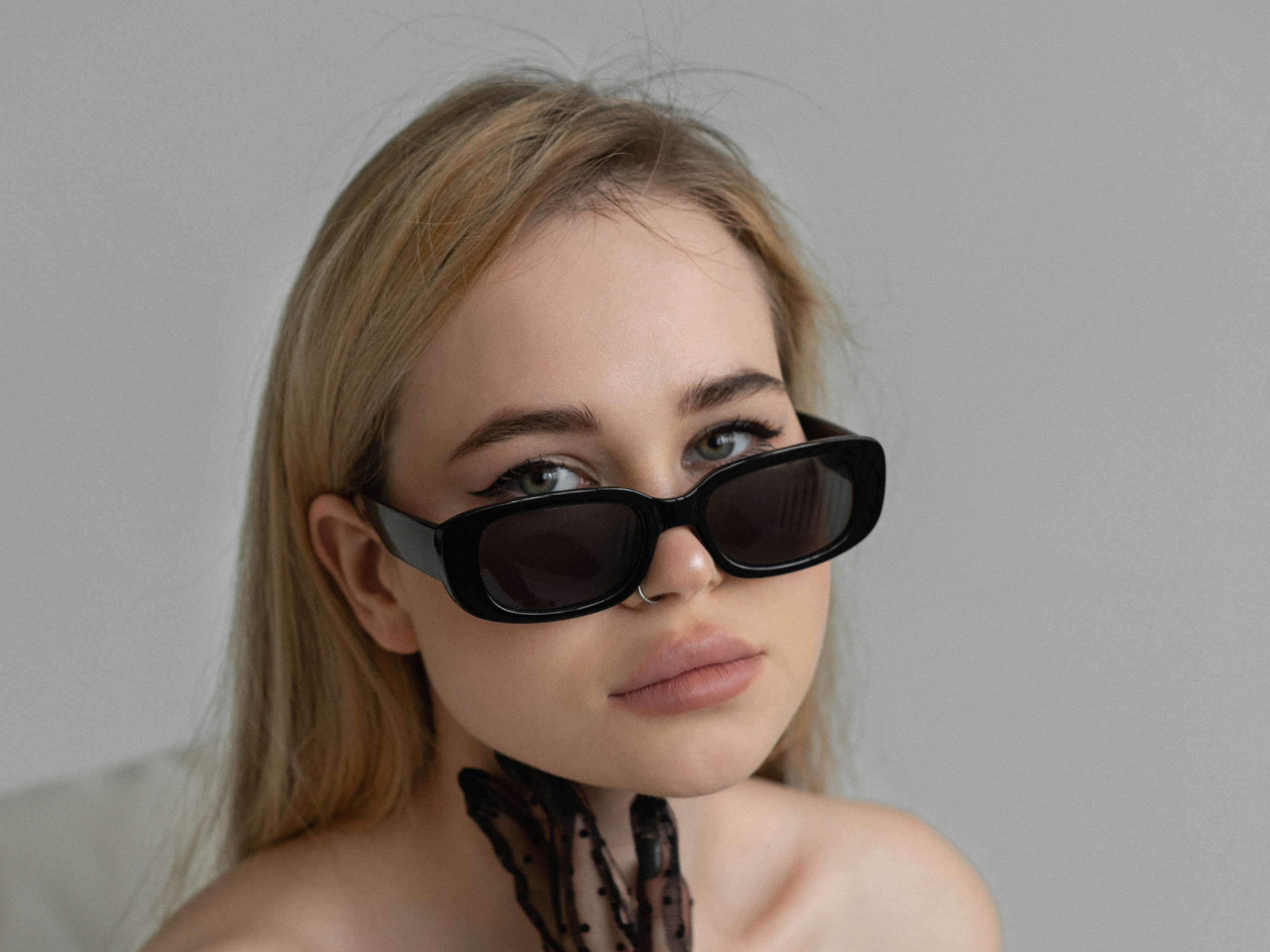 Фотограф Москва — Грибов Денис