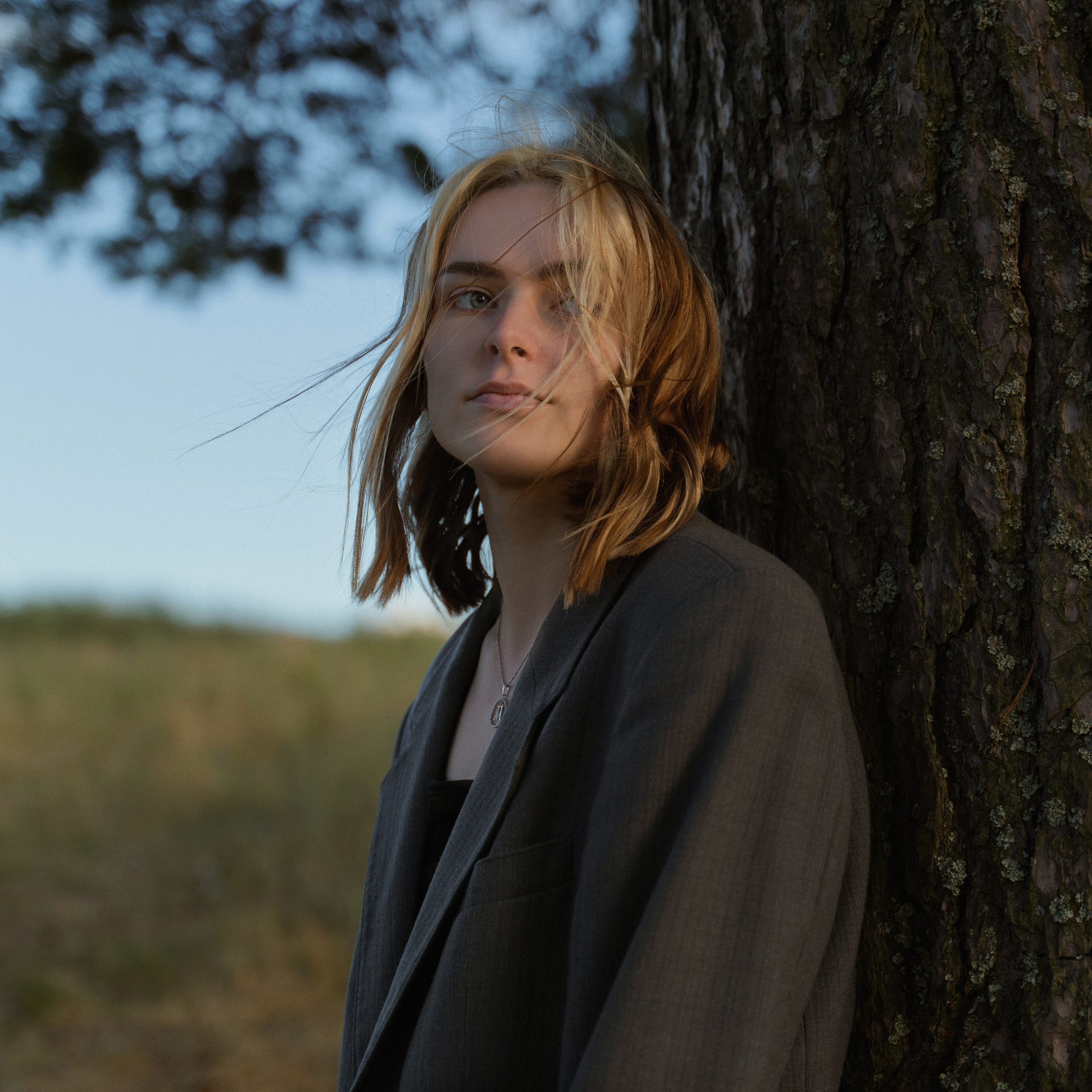 Фотограф Москва — Грибов Денис