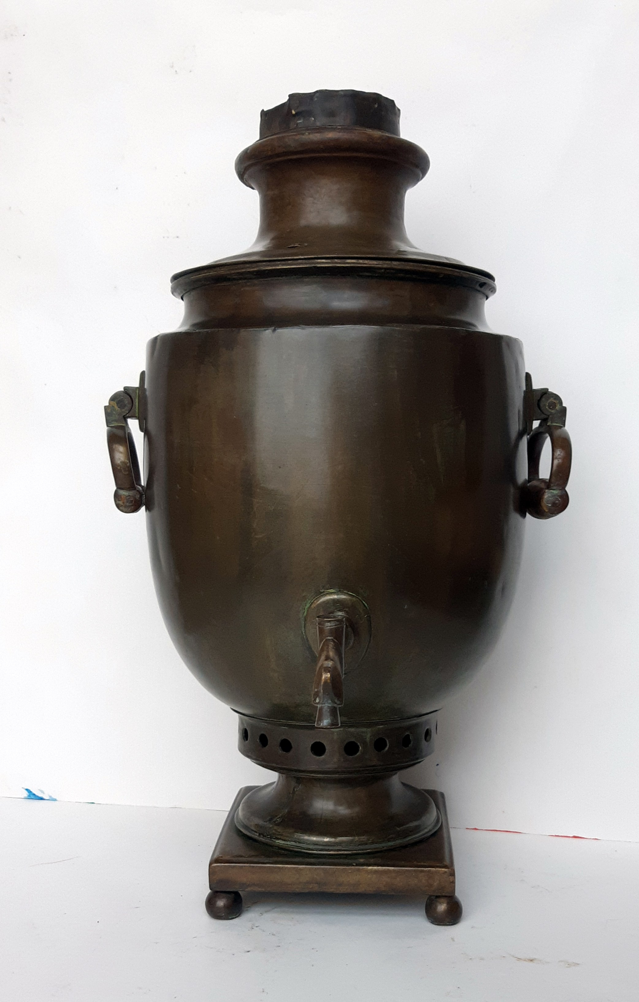 Частные собрания. Драгоценные настроения