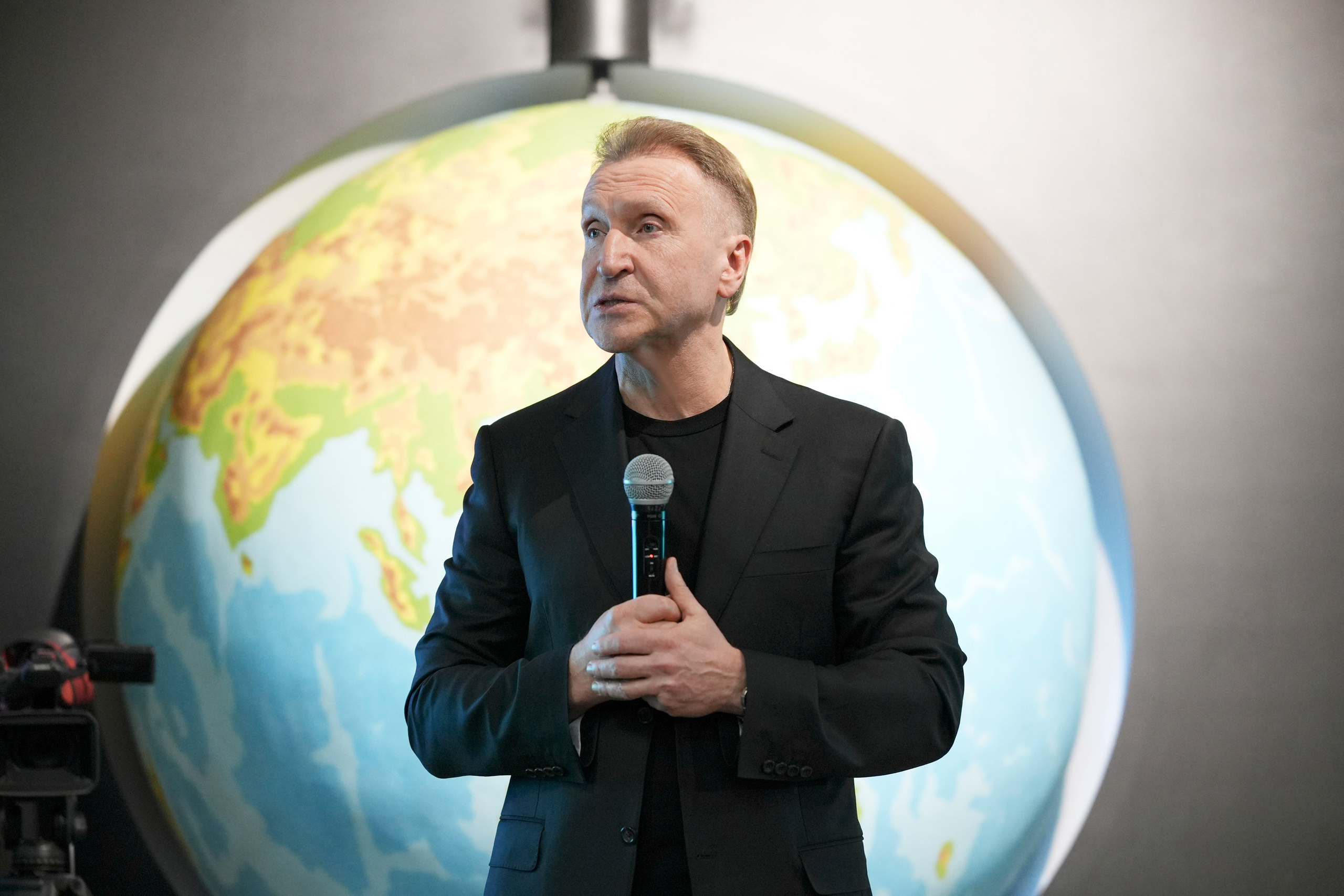 Репортажный фотограф в Новосибирске — Александр Мигда | Съёмка мероприятий. Фотограф в Новосибирске для свадеб, репортажа и бизнеса| MIGDA PHOTO