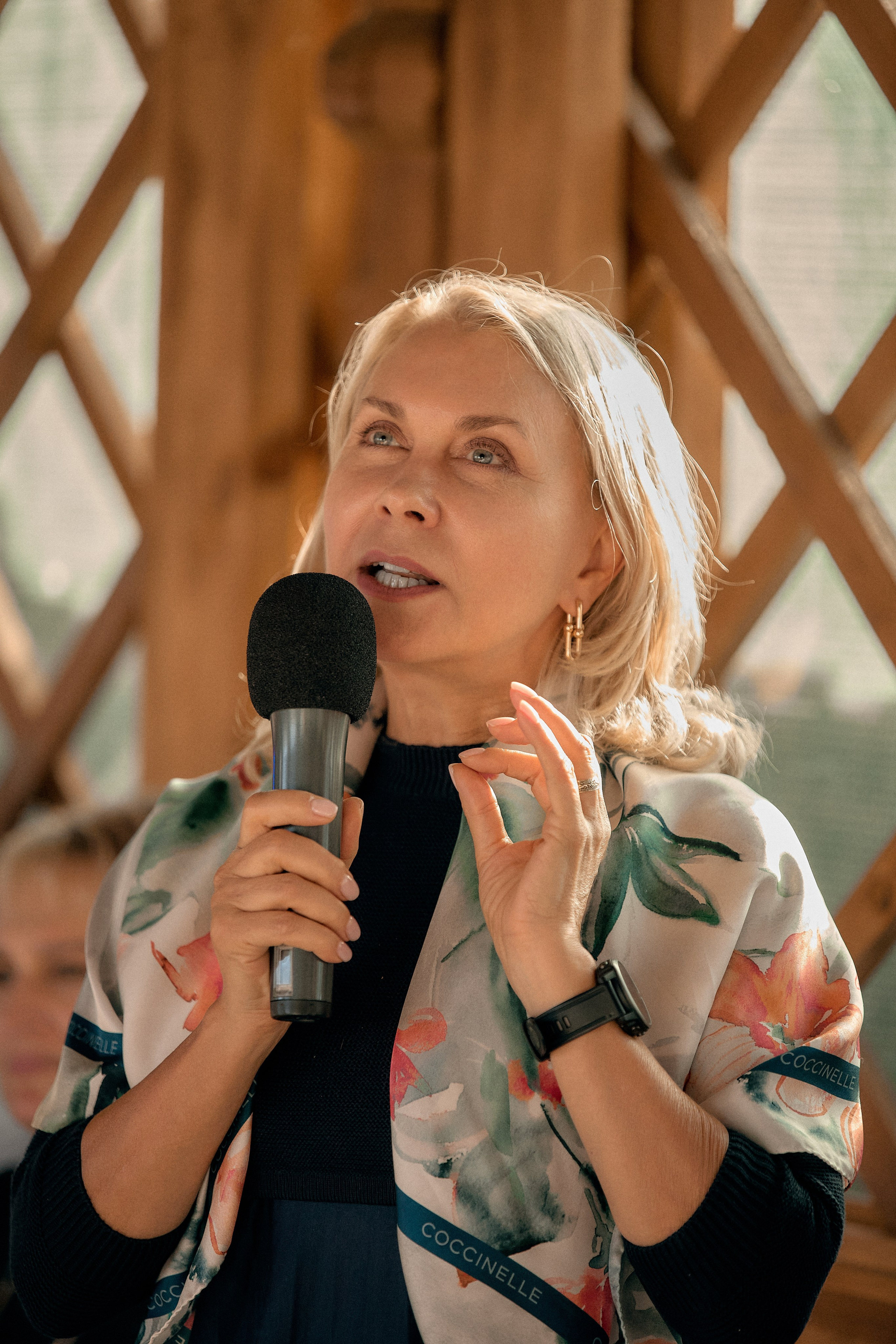 Свадьба Алексея и Дарьи. Фотограф в Дивеево