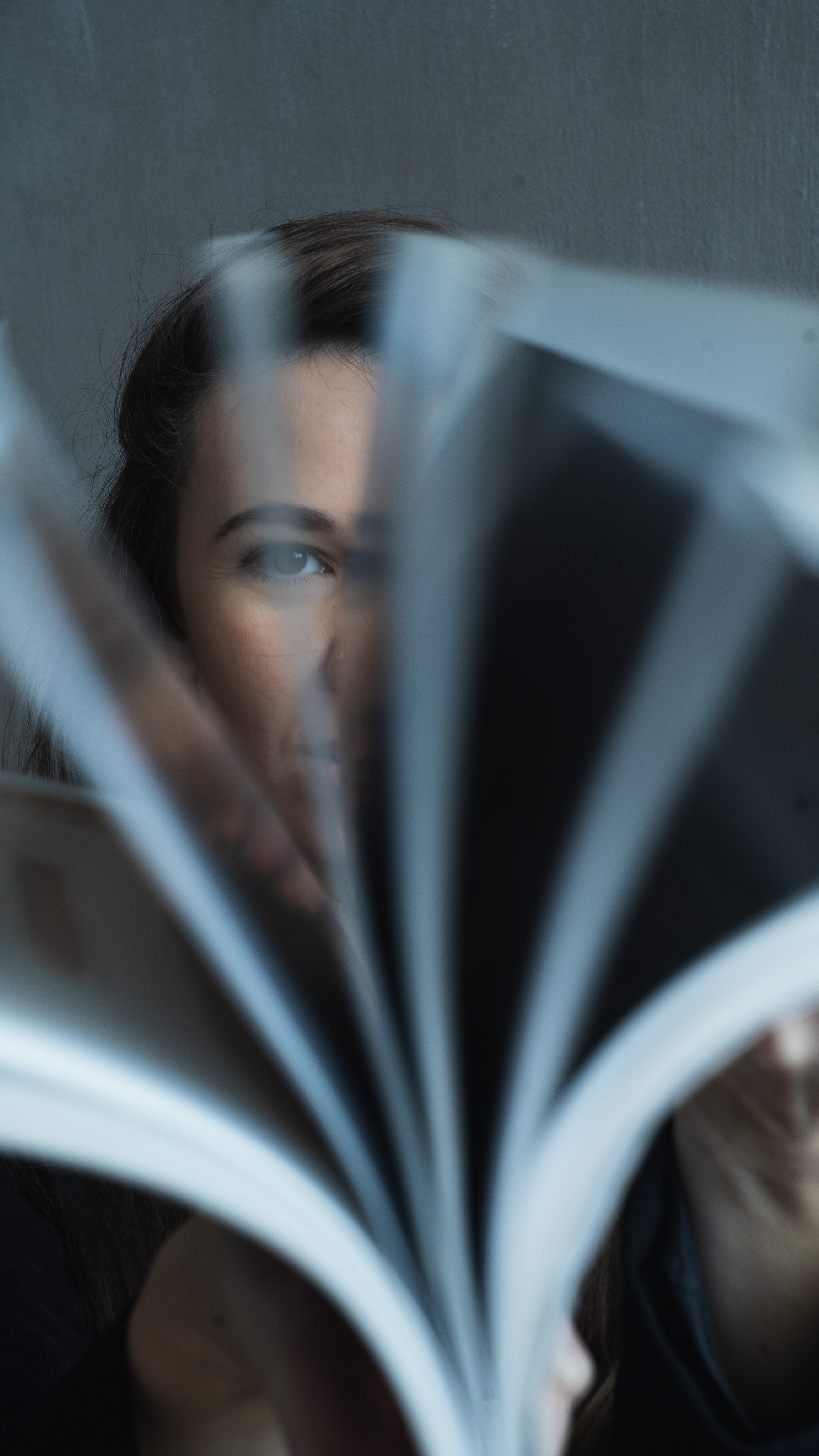 Фотоистория. Видеограф фотограф в Москве Ирина Царегородцева