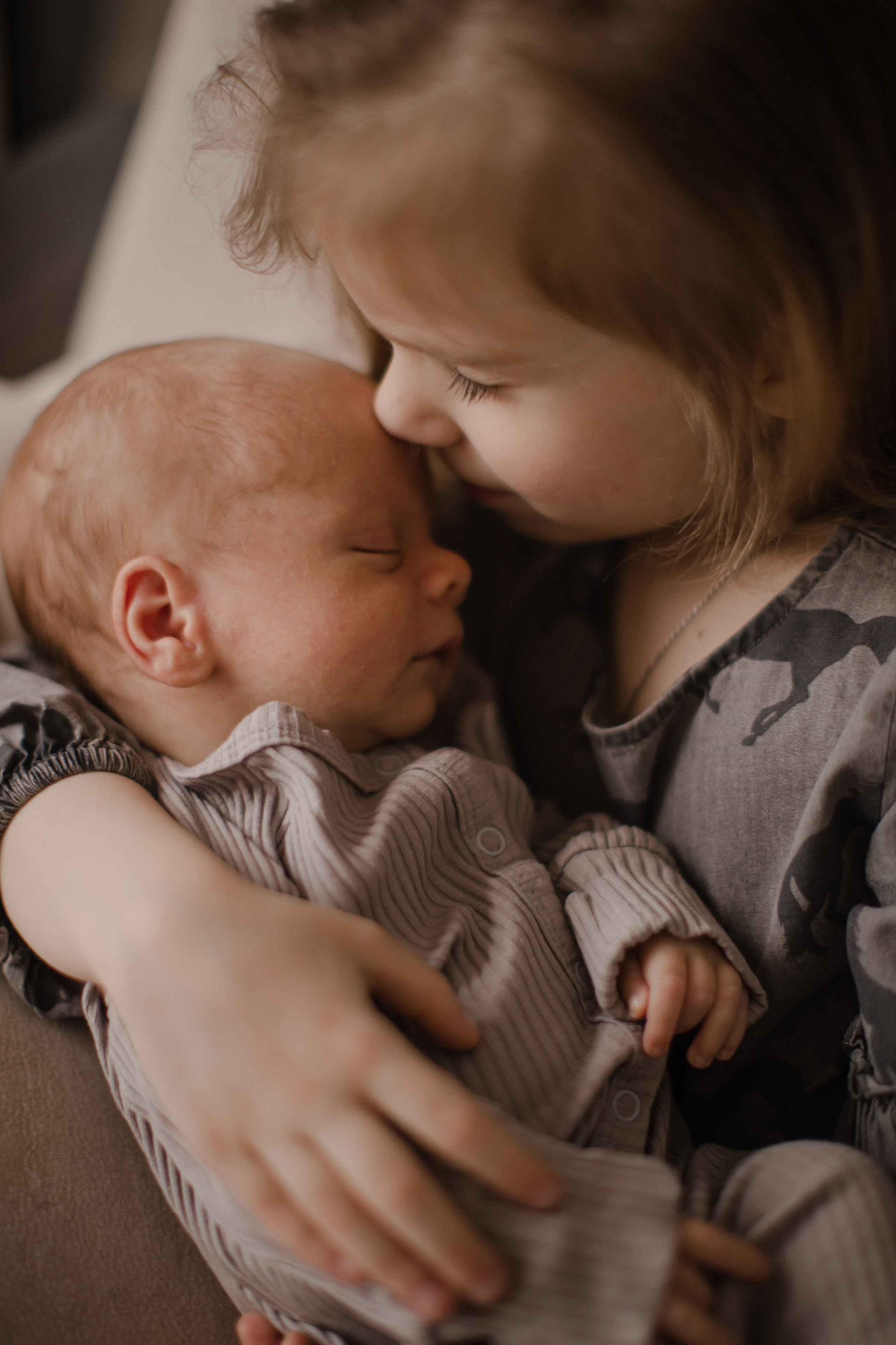 Даня Тома и дети. Семейный и детский фотограф в Москве Кузьмина Мария