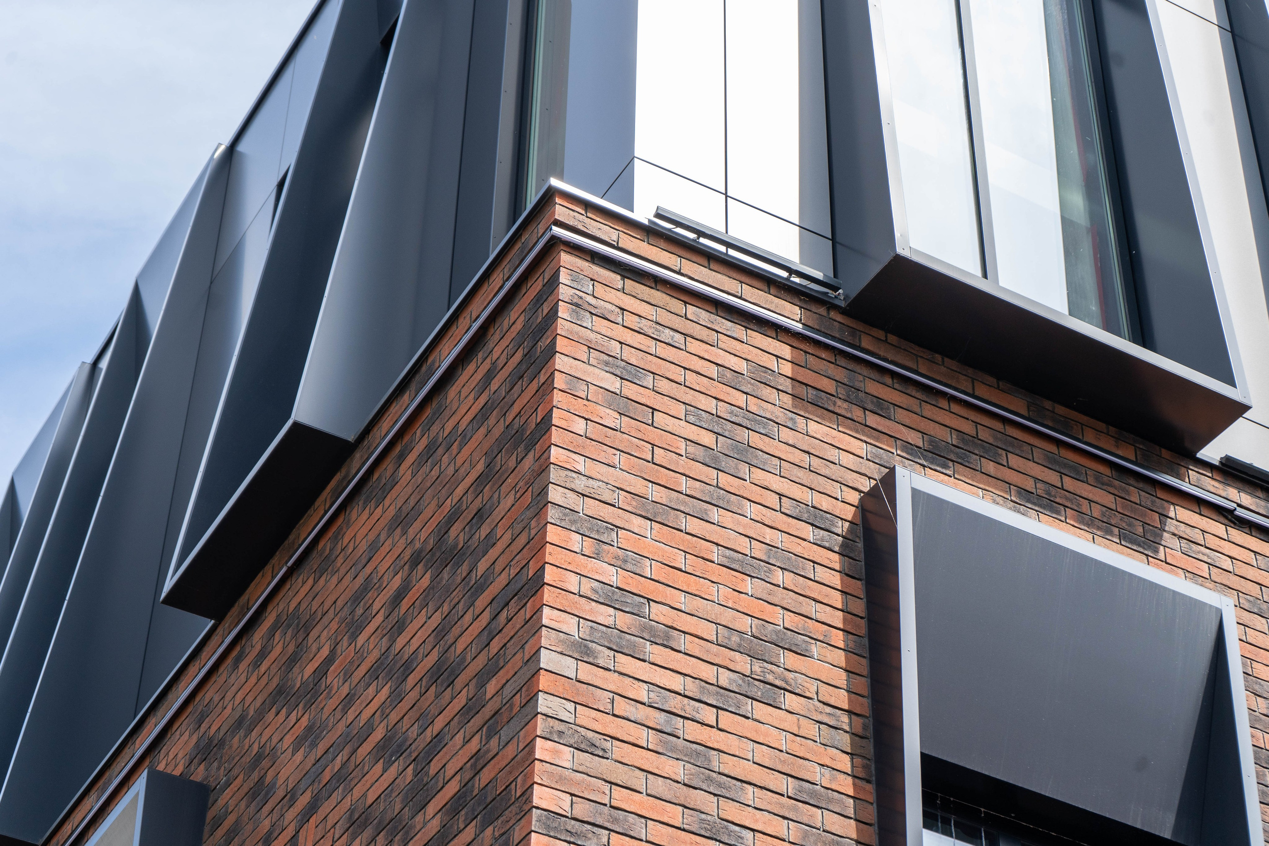 Министерство Туризма. Интерьерный фотограф Мария Моисеева