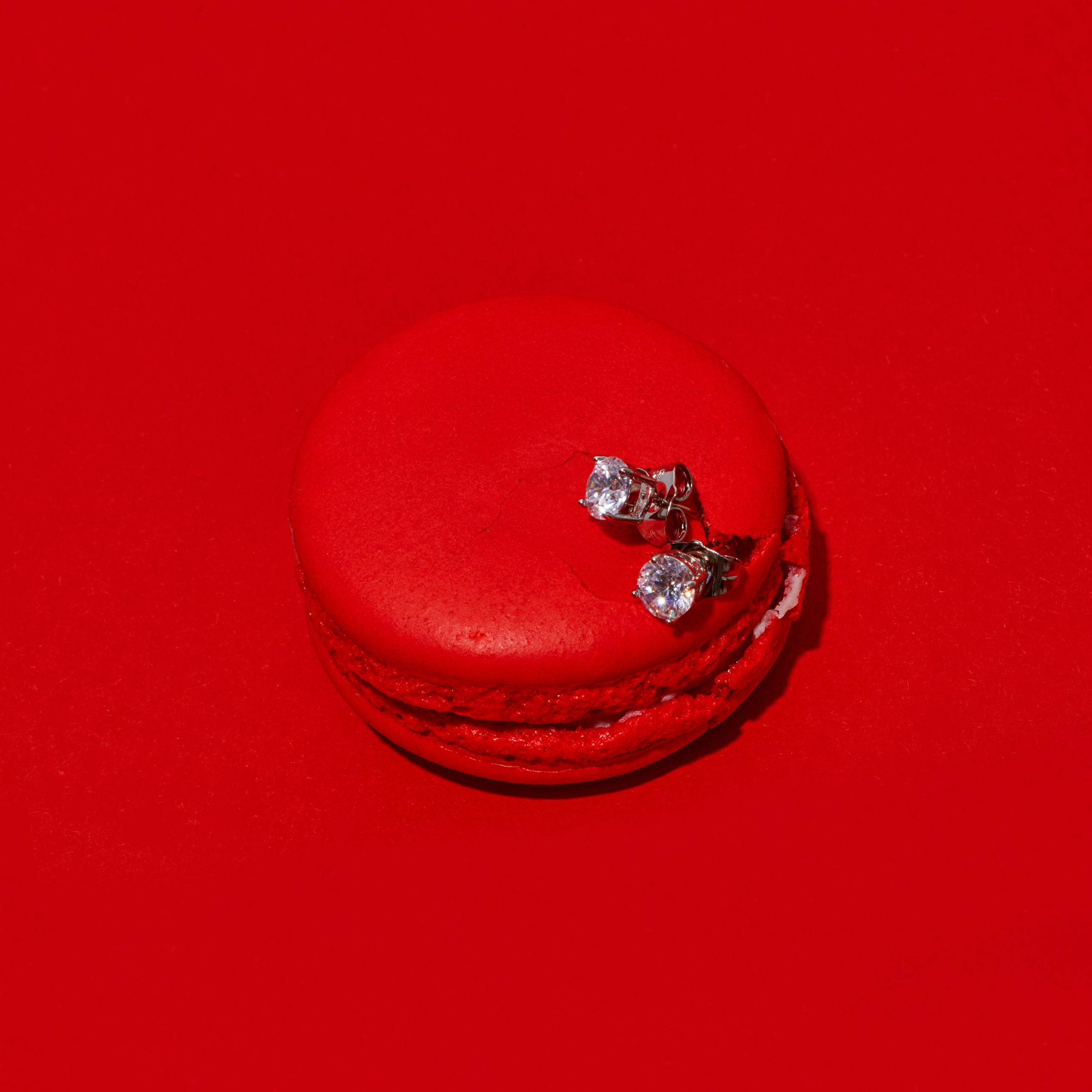 The KIM New Year collection. Фотограф Ирина Бутко