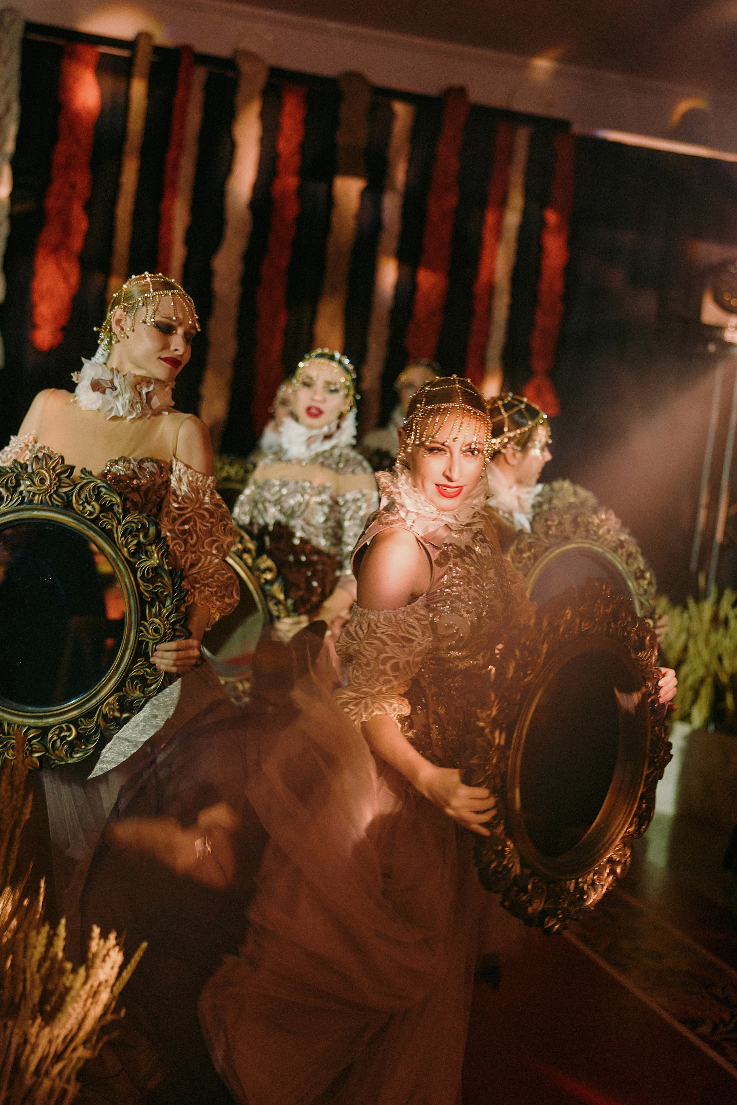 Юбилей Рассвет. Свадебный фотограф в Ростовe-на-Дону Анастасия Прутова