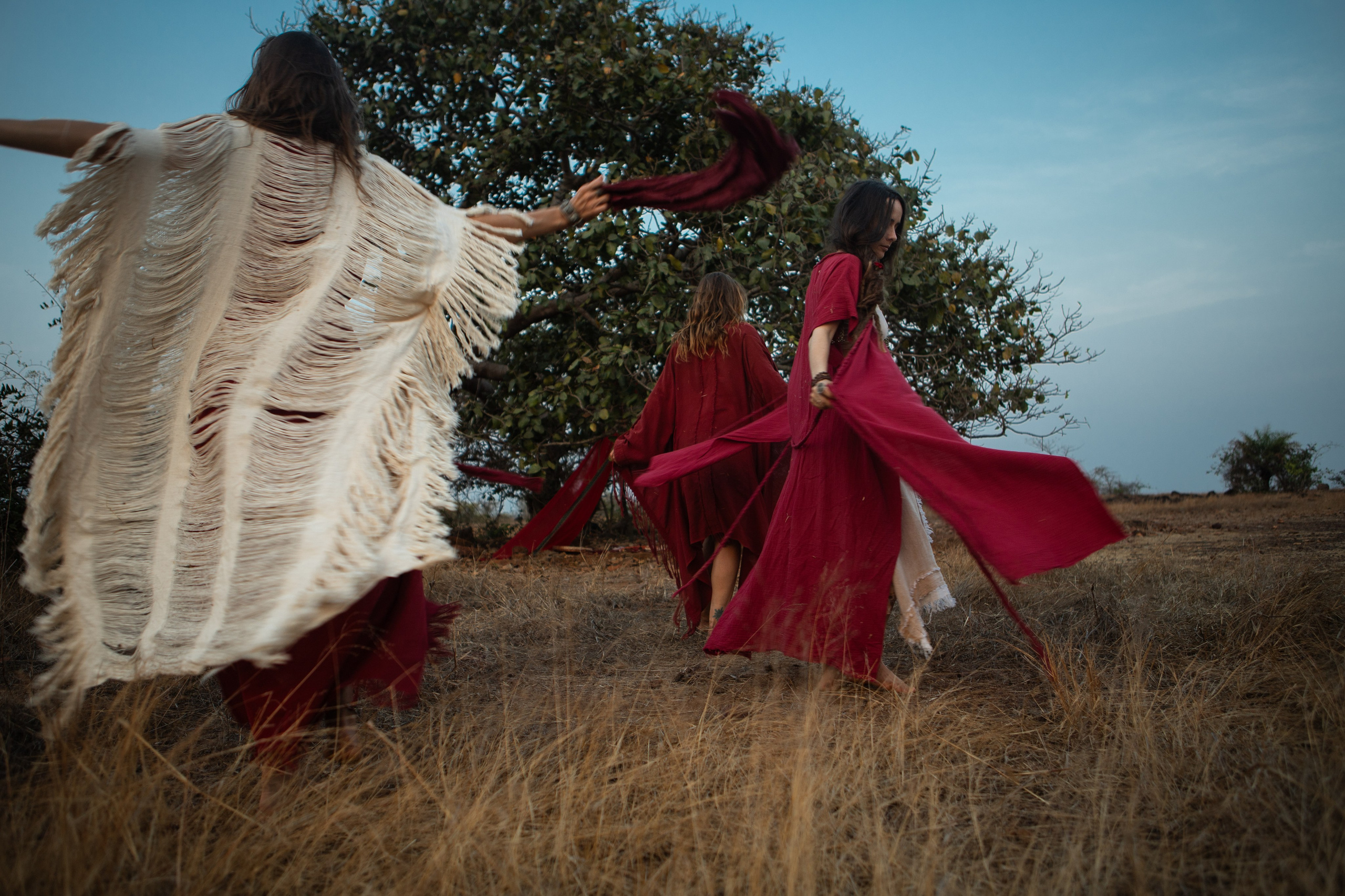 Красный Шатер. Сайт Фотографа MASHASOLAR