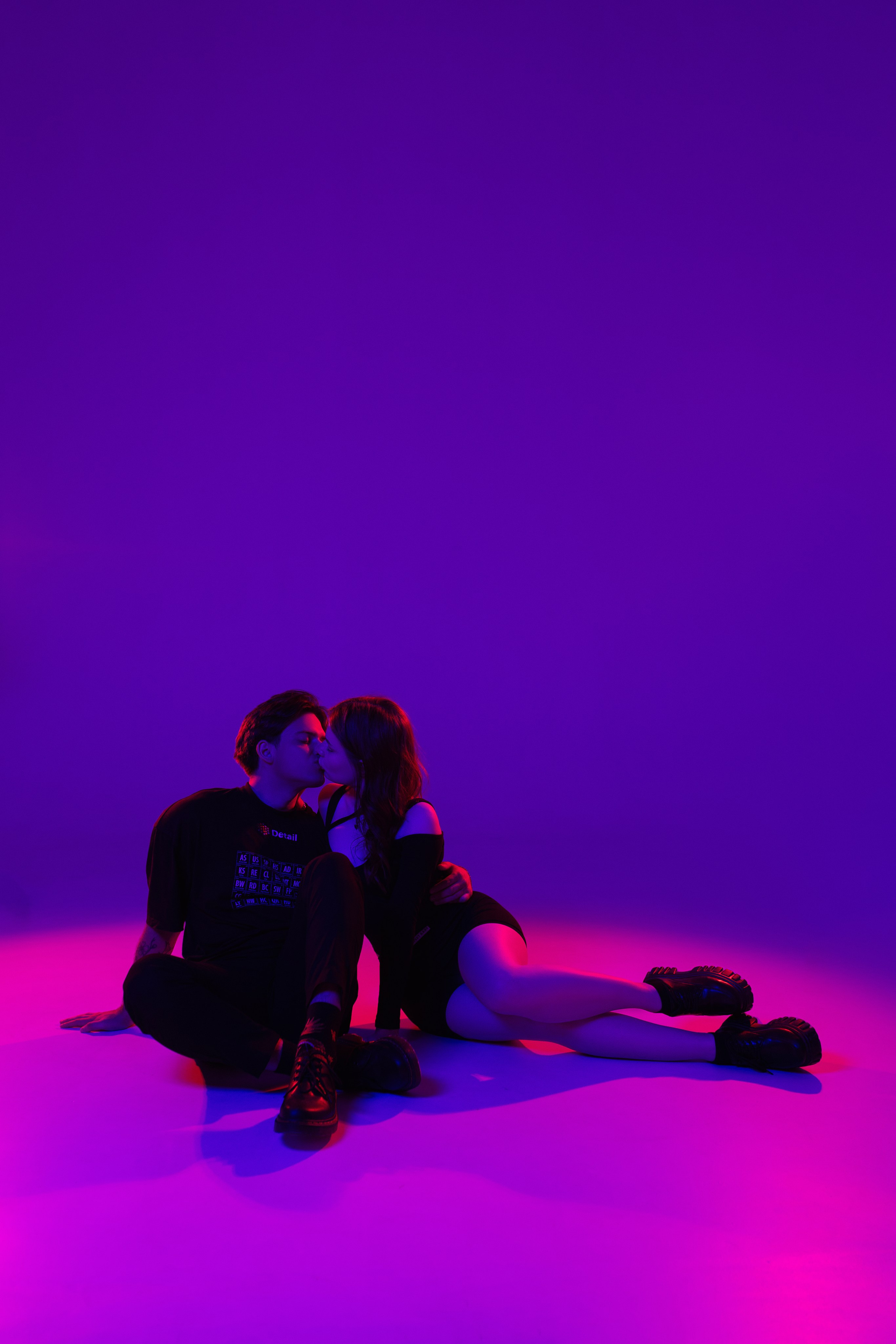 Парные фотосессии. Фотограф Минск