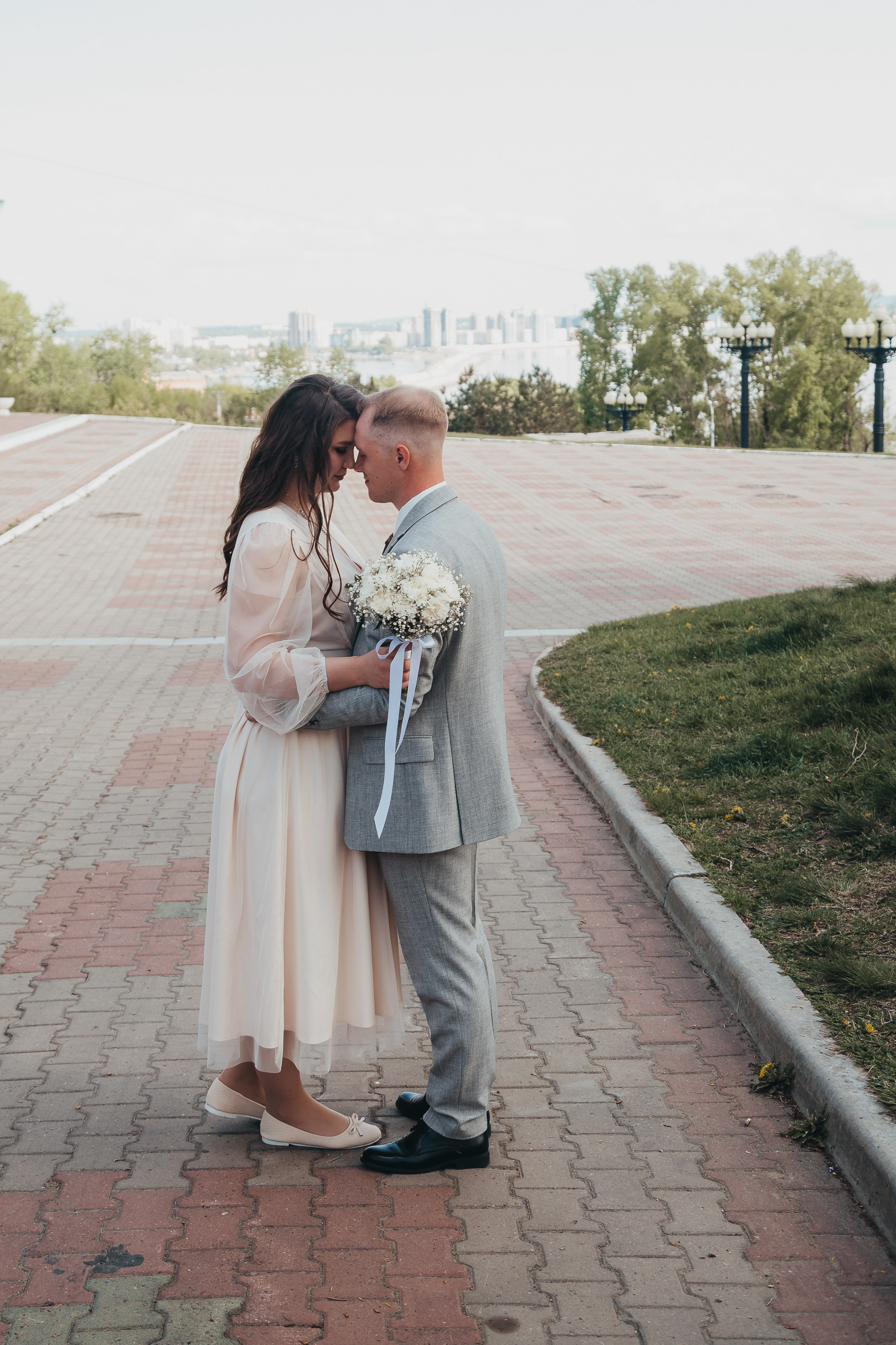 🖤. Екатерина Королева. Фотограф. Хабаровск