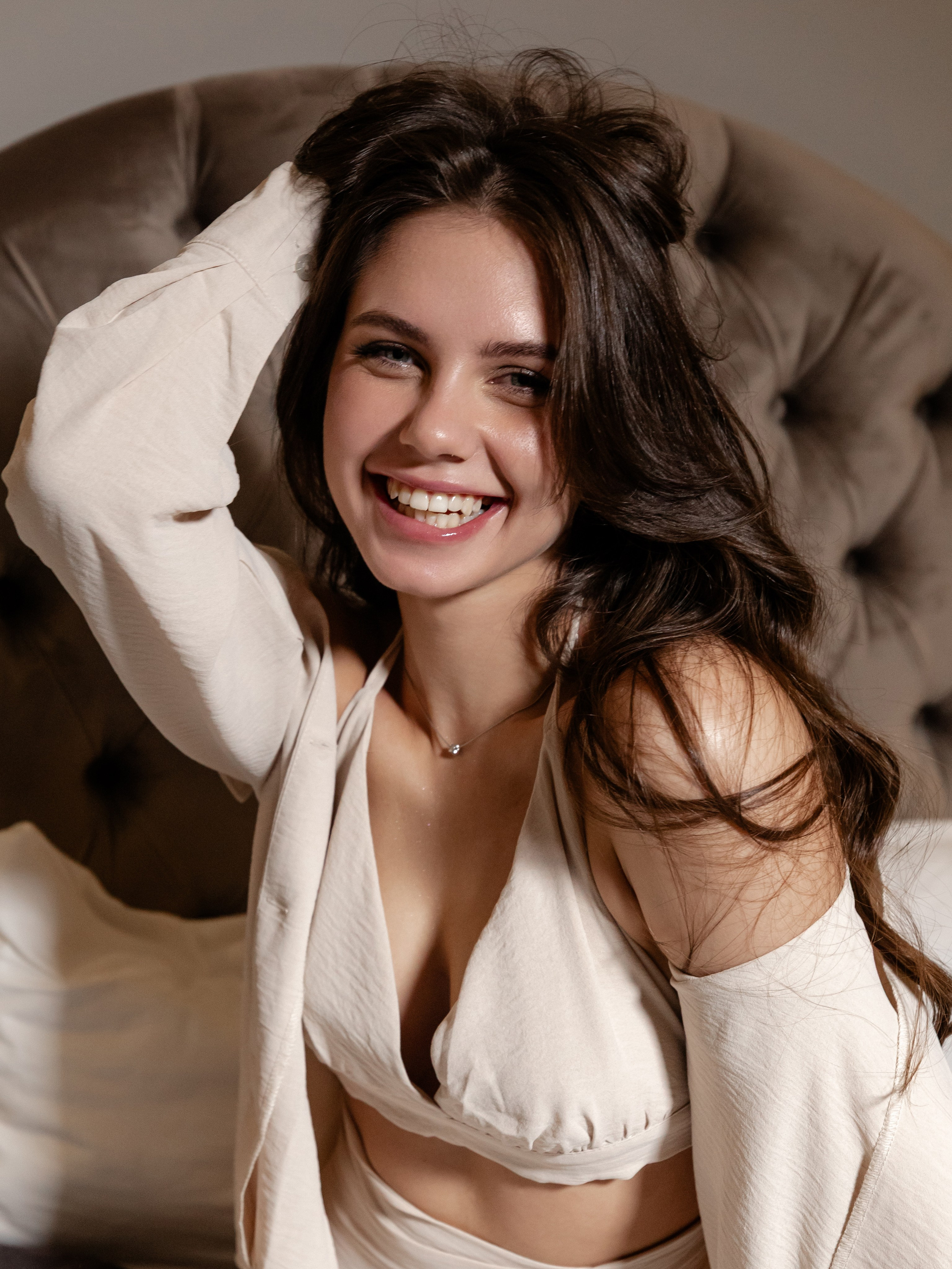 Алина и Никита. Свадебный фотограф в Москве Топтыгин Иван