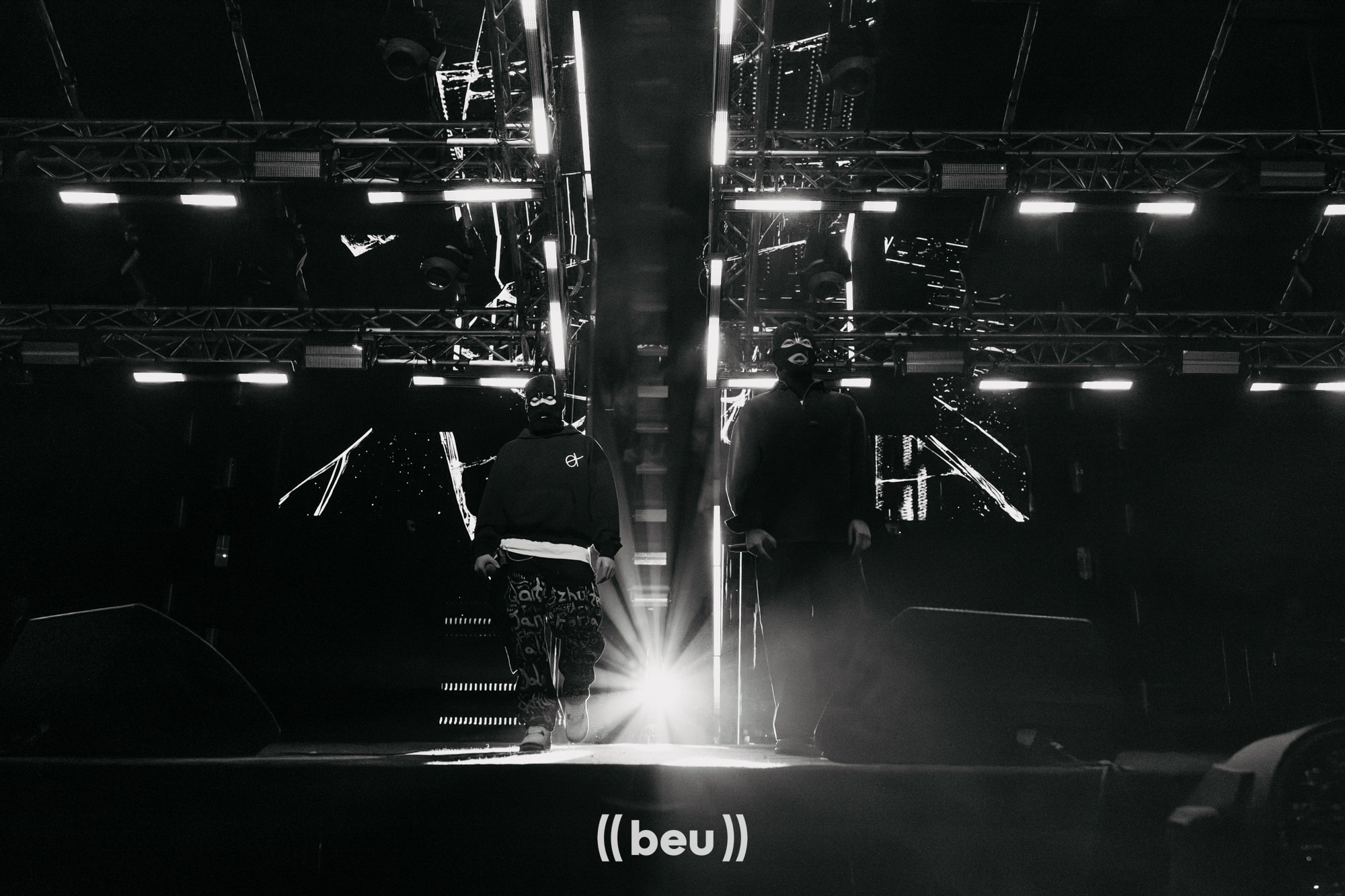 ((beu fest)). ГЛАВНАЯ