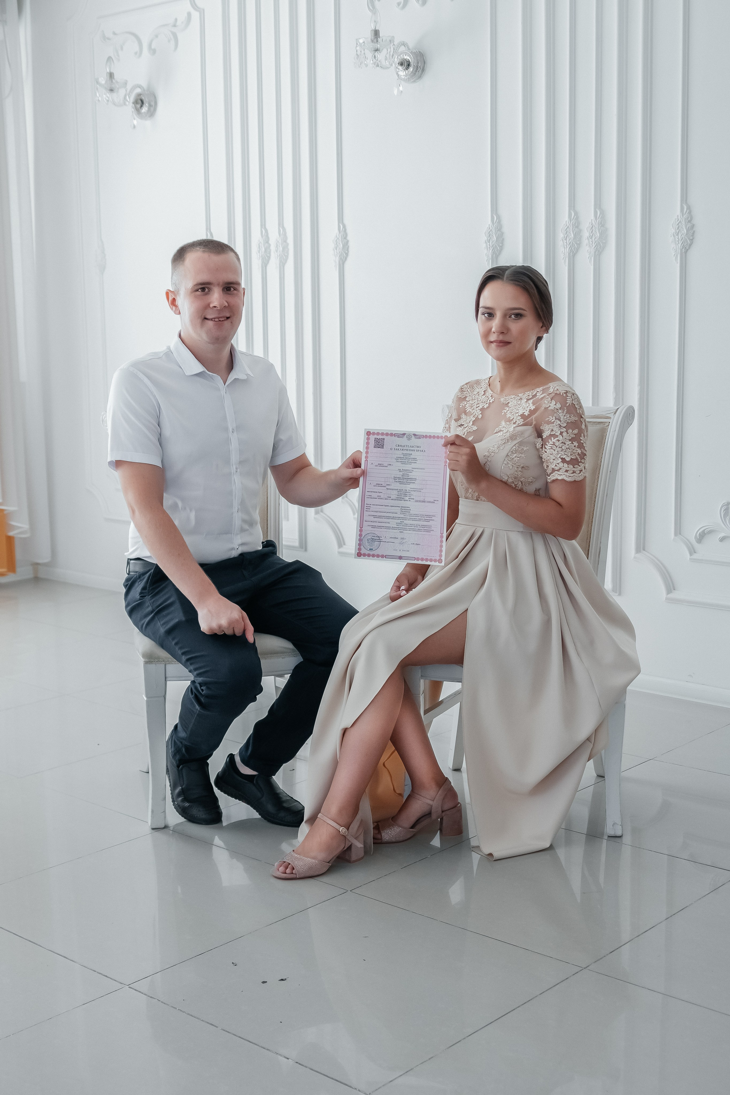 Семейный и детский фотограф в Дальнереченске Дария Бутакова