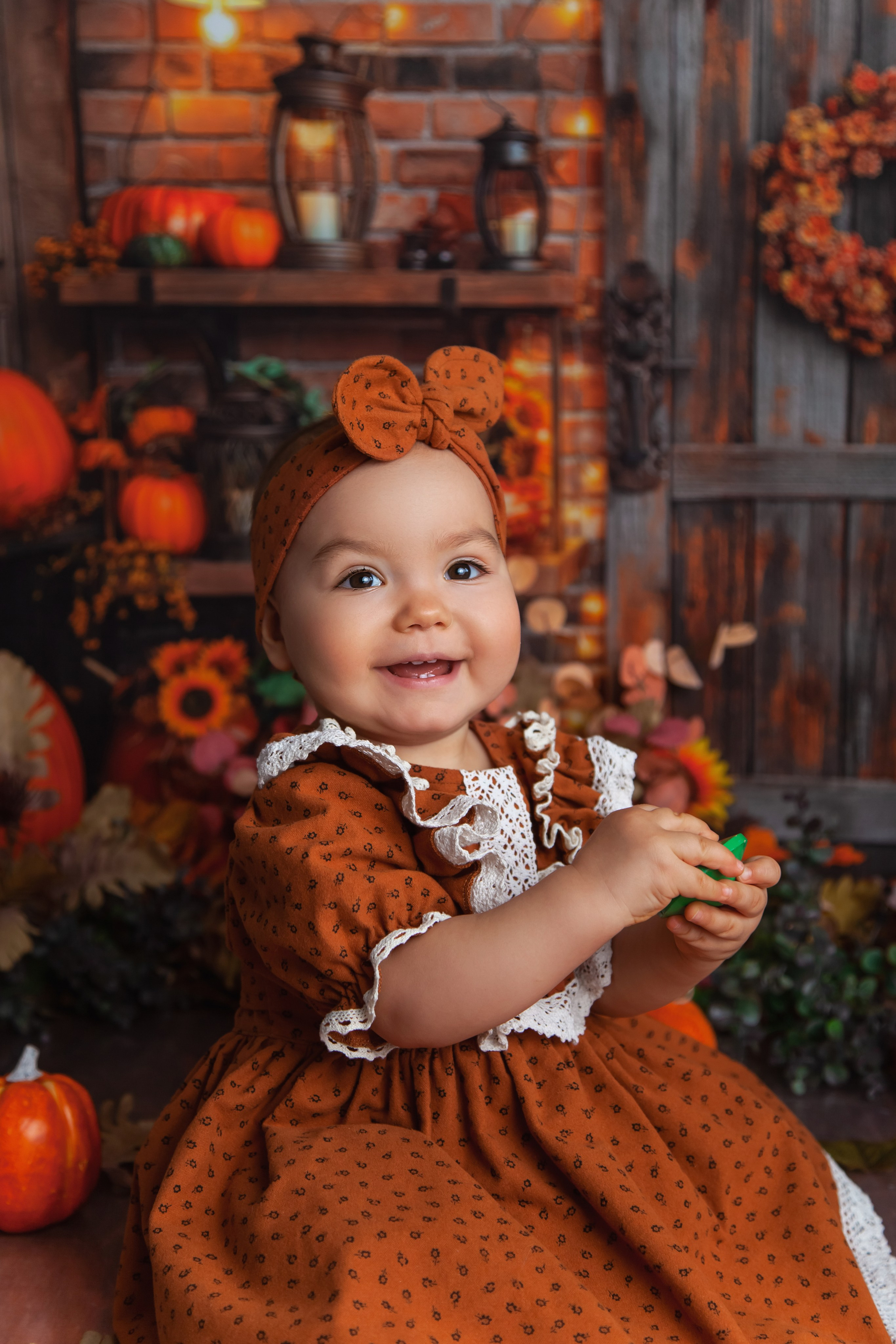 Детский фотограф в Саратове. Детская фотосессия в Саратове. Годовасие. 1 годик. Фотосессия под ключ. Фотограф Newborn в Саратове Екатерина Завитова