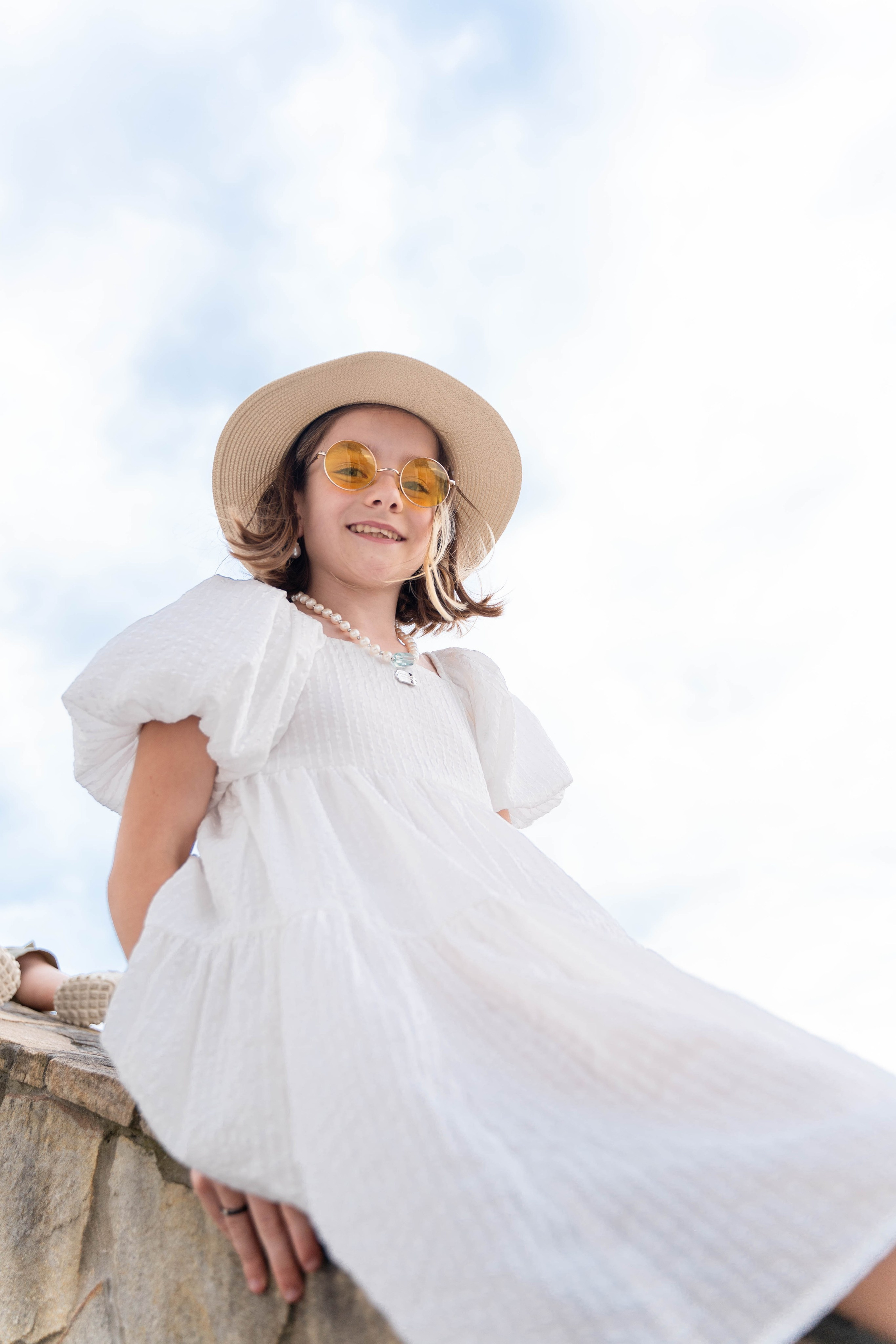 Дети. Фотограф в городе Сочи Александр