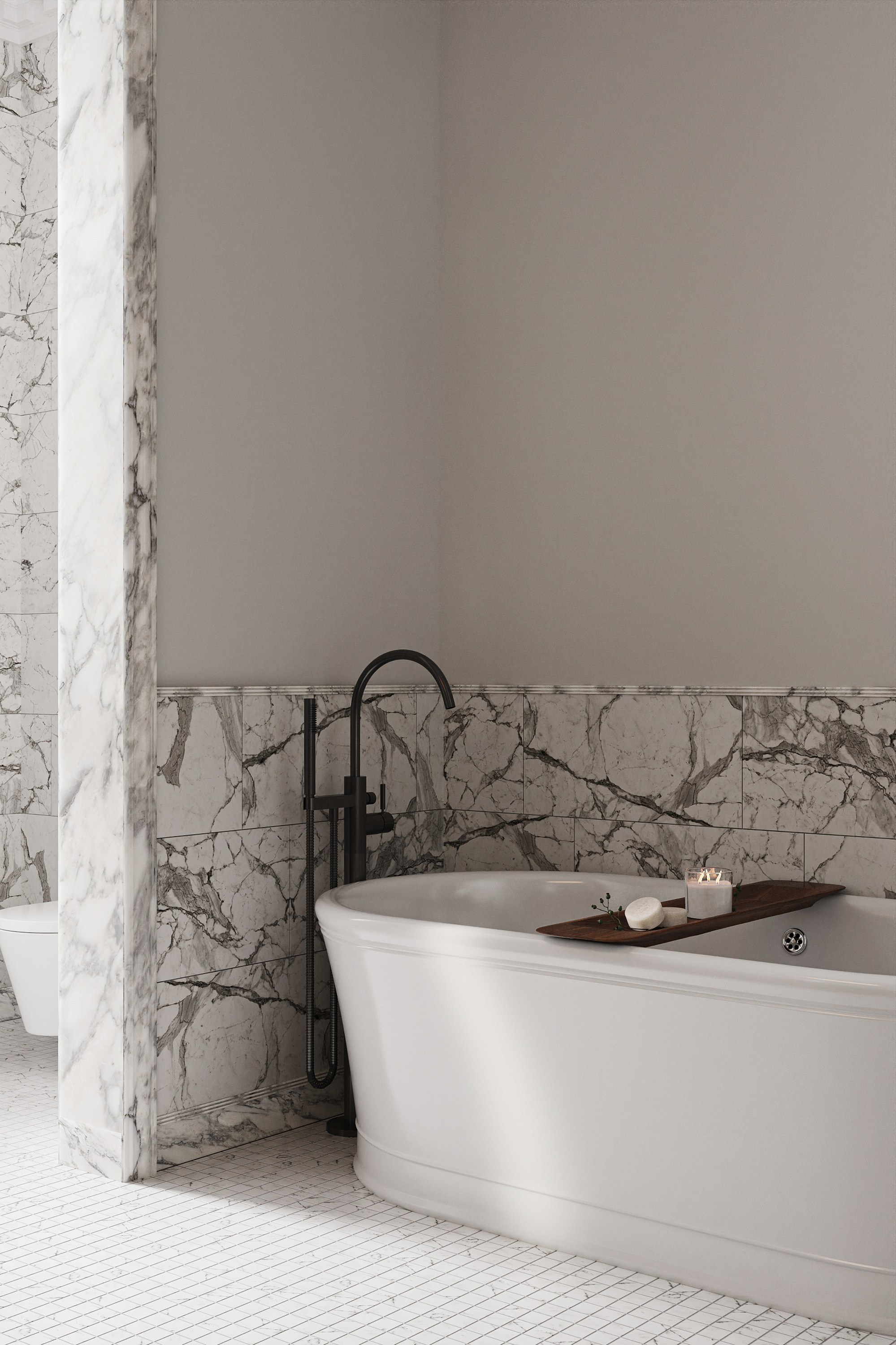 3D Визуализатор жилых и коммерческих интерьеров