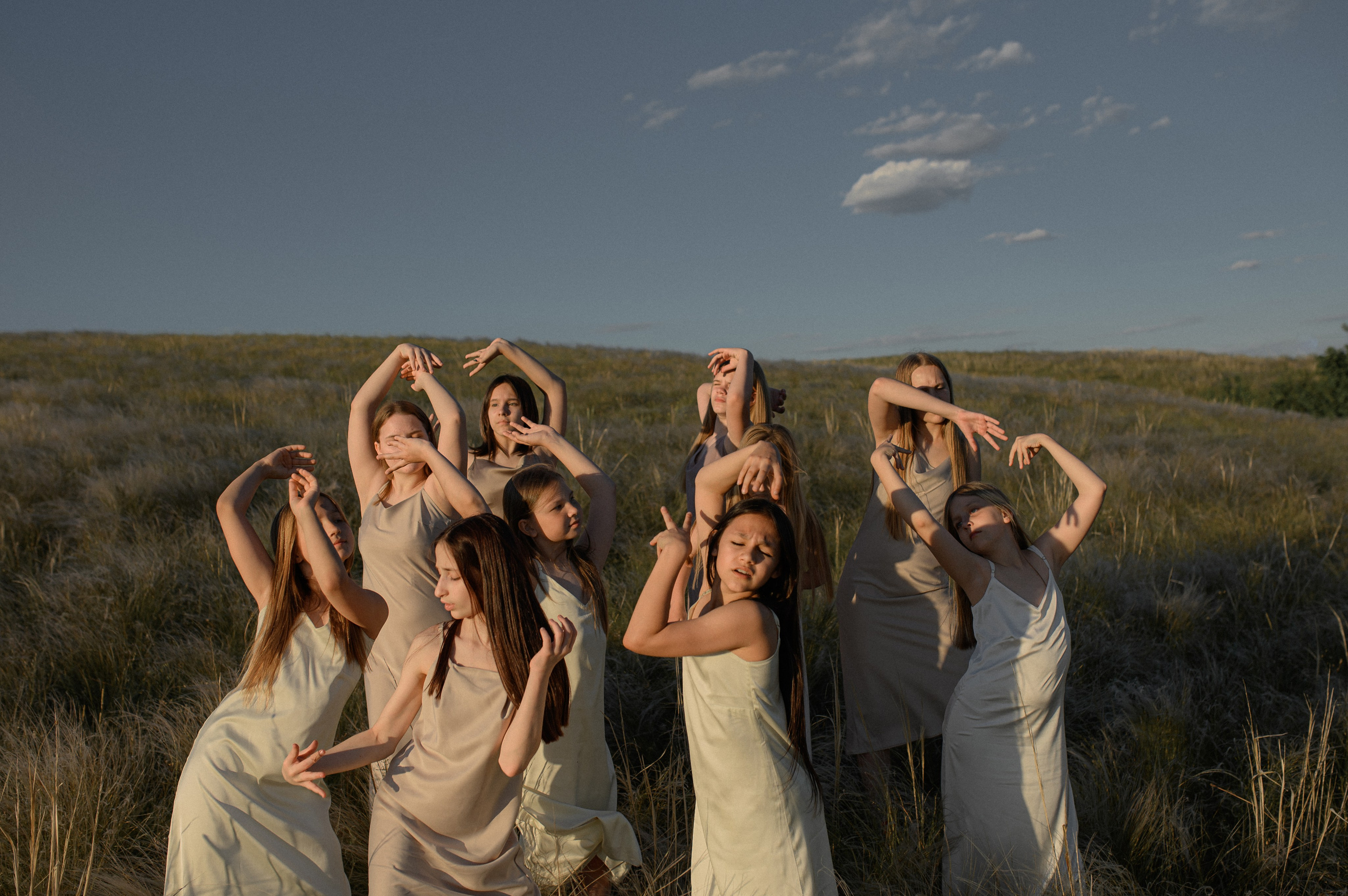 Импн. Www.ostermiller.ru