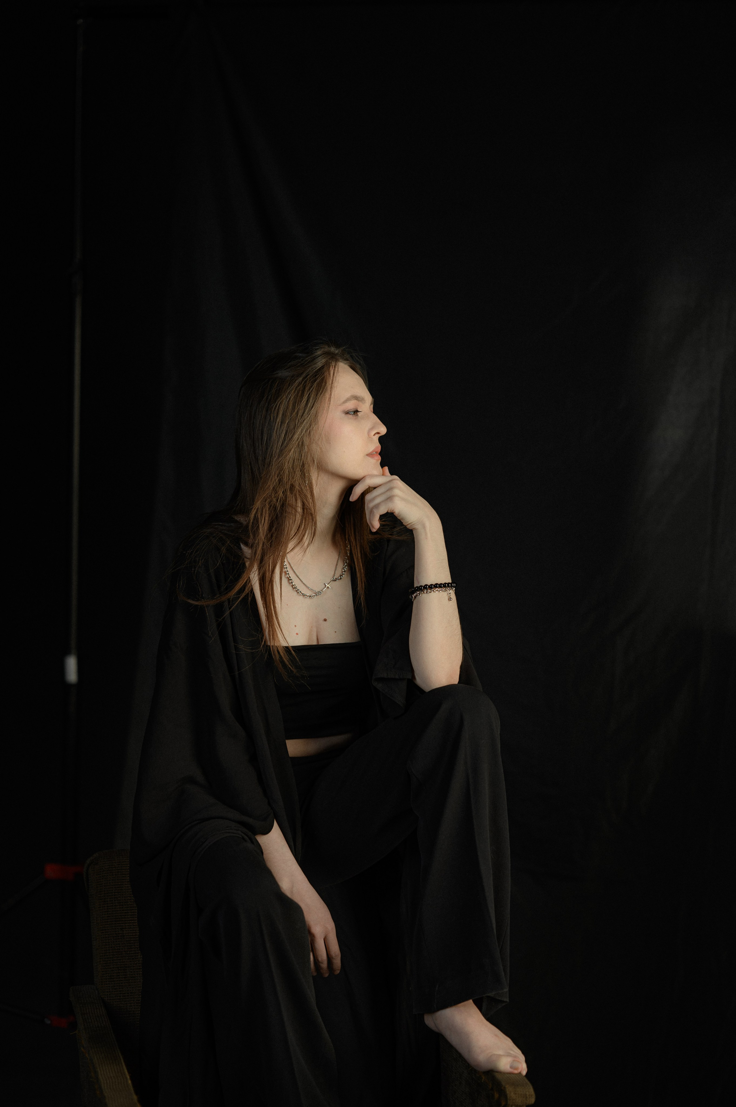 Анна. Www.ostermiller.ru