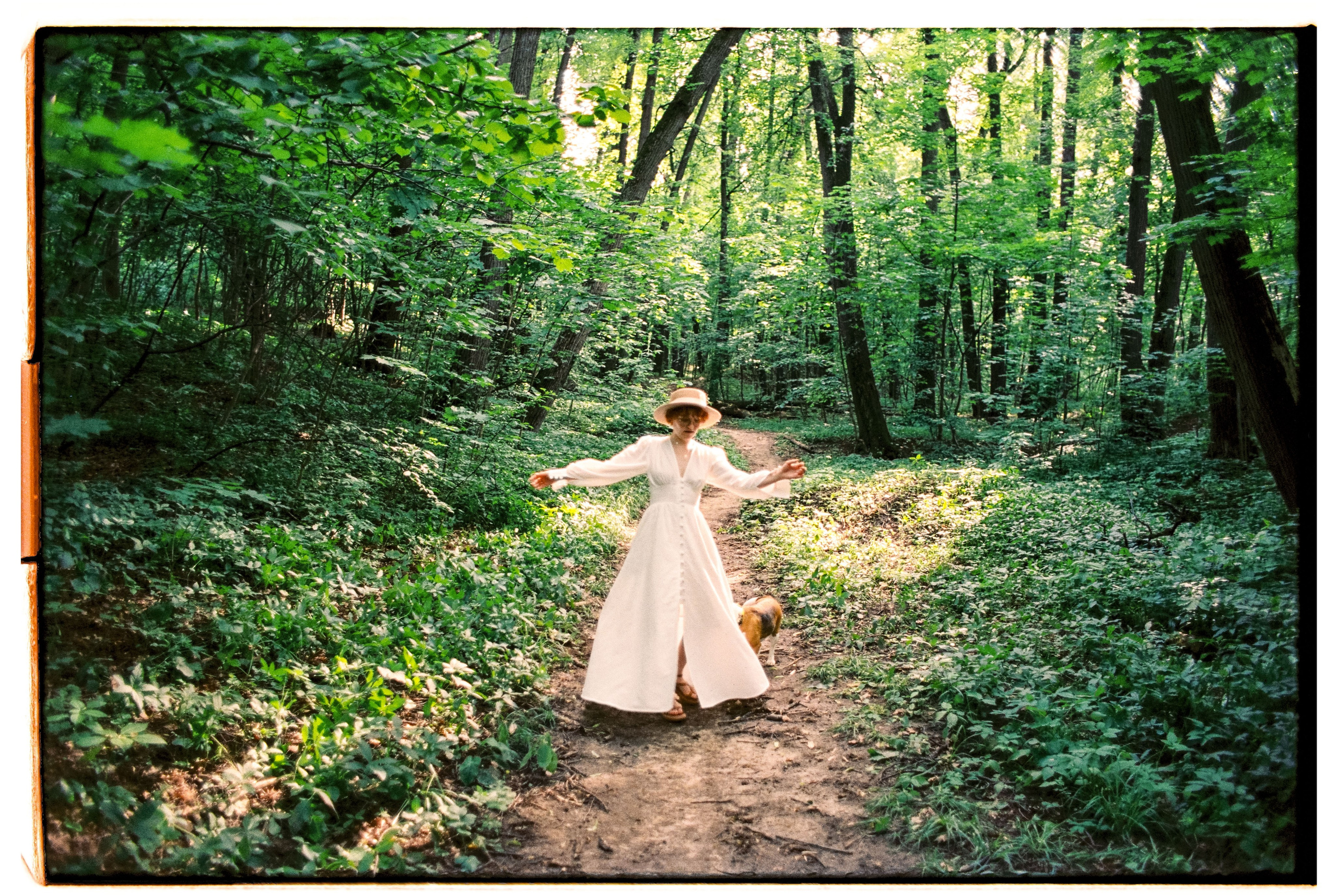 Great time with my family. Никита Демидов. Nikita Demidov