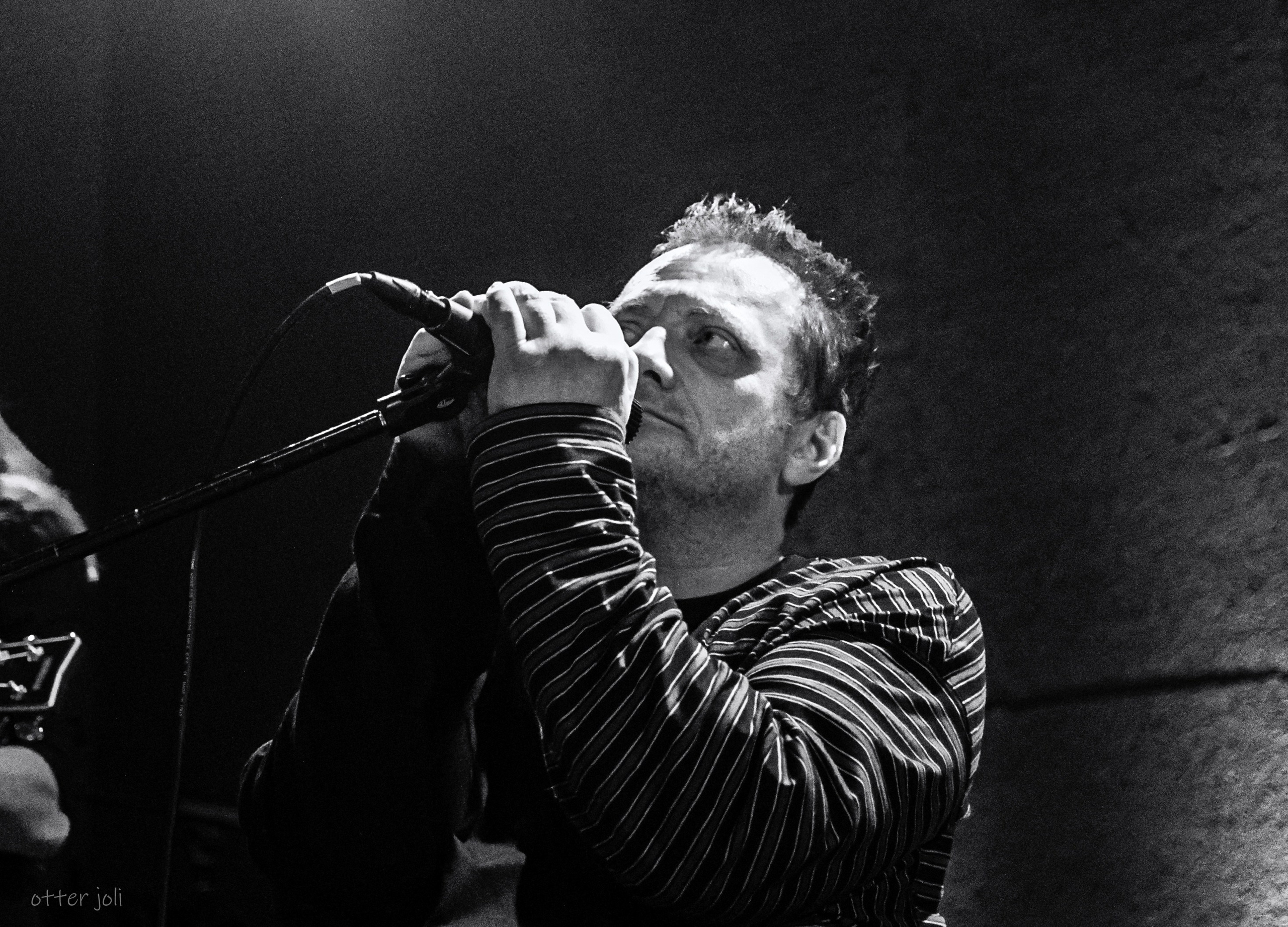 Глеб Самойлов | Акустика. Концертный репортёр Валерия Сафина