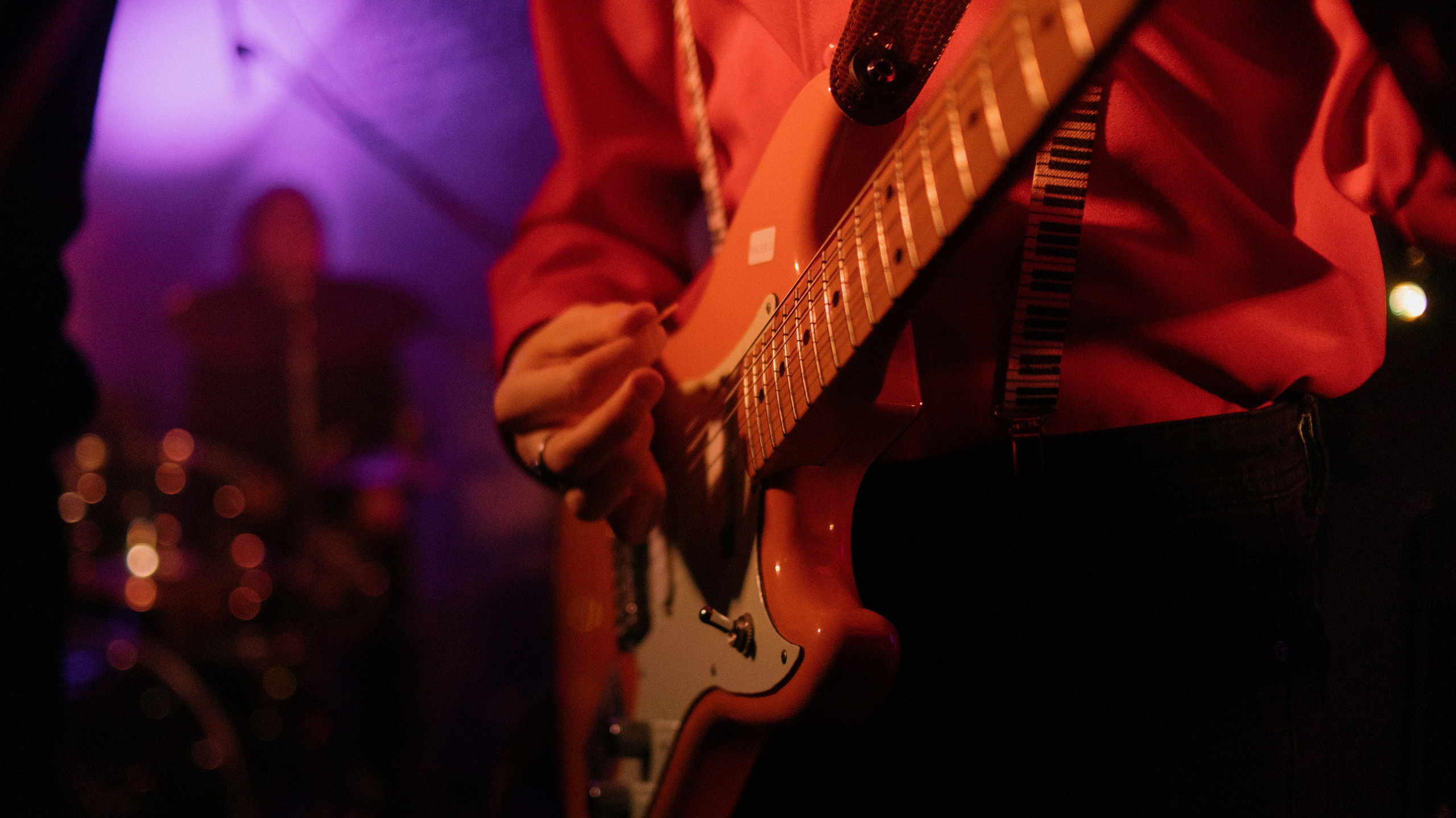 Events. Репортажный фотограф в Самаре