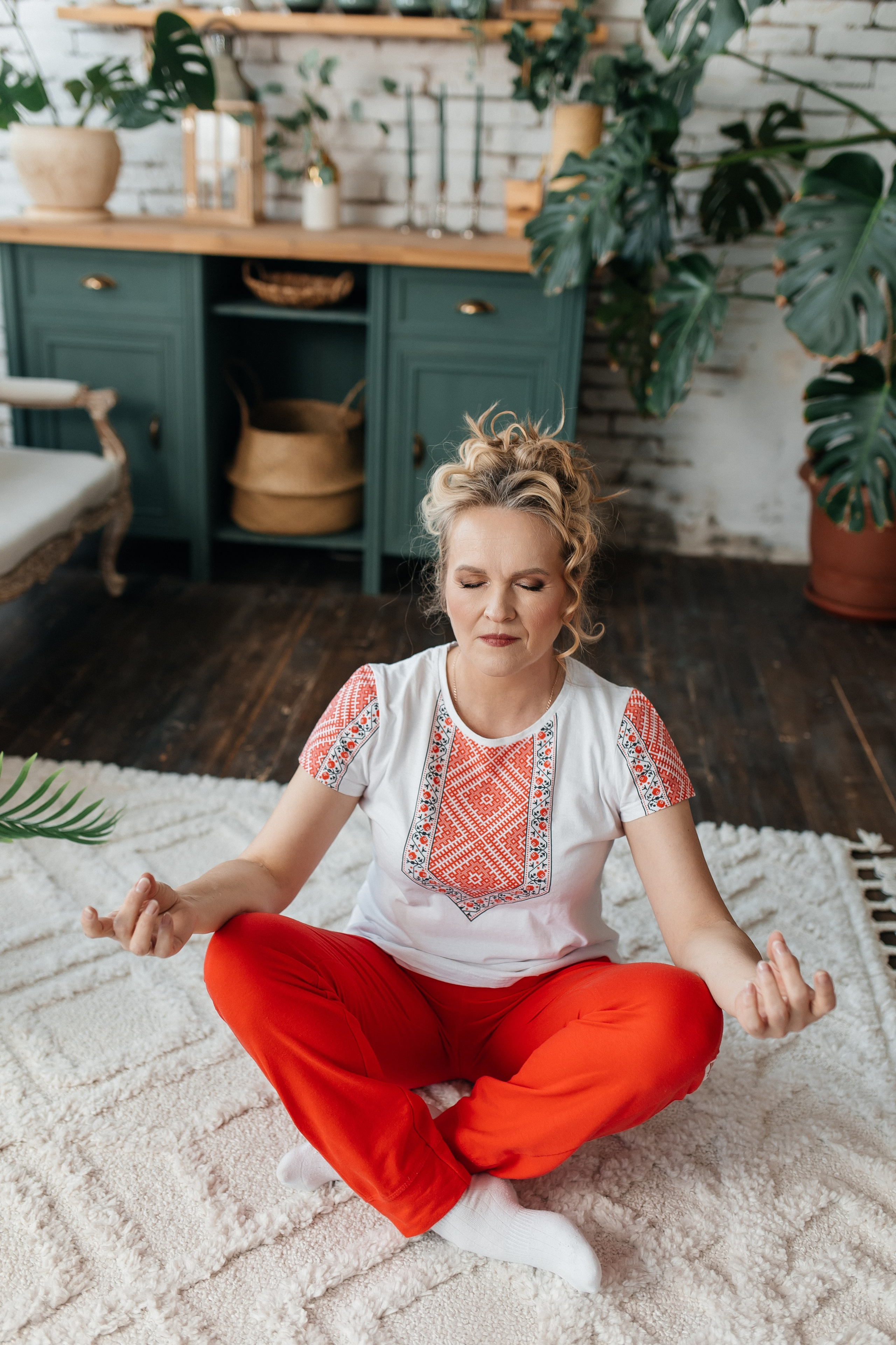 3 образа с Олей. Свадебный и Семейный фотограф г. Ижевск Гульназ Солдатова. Гульназ фото