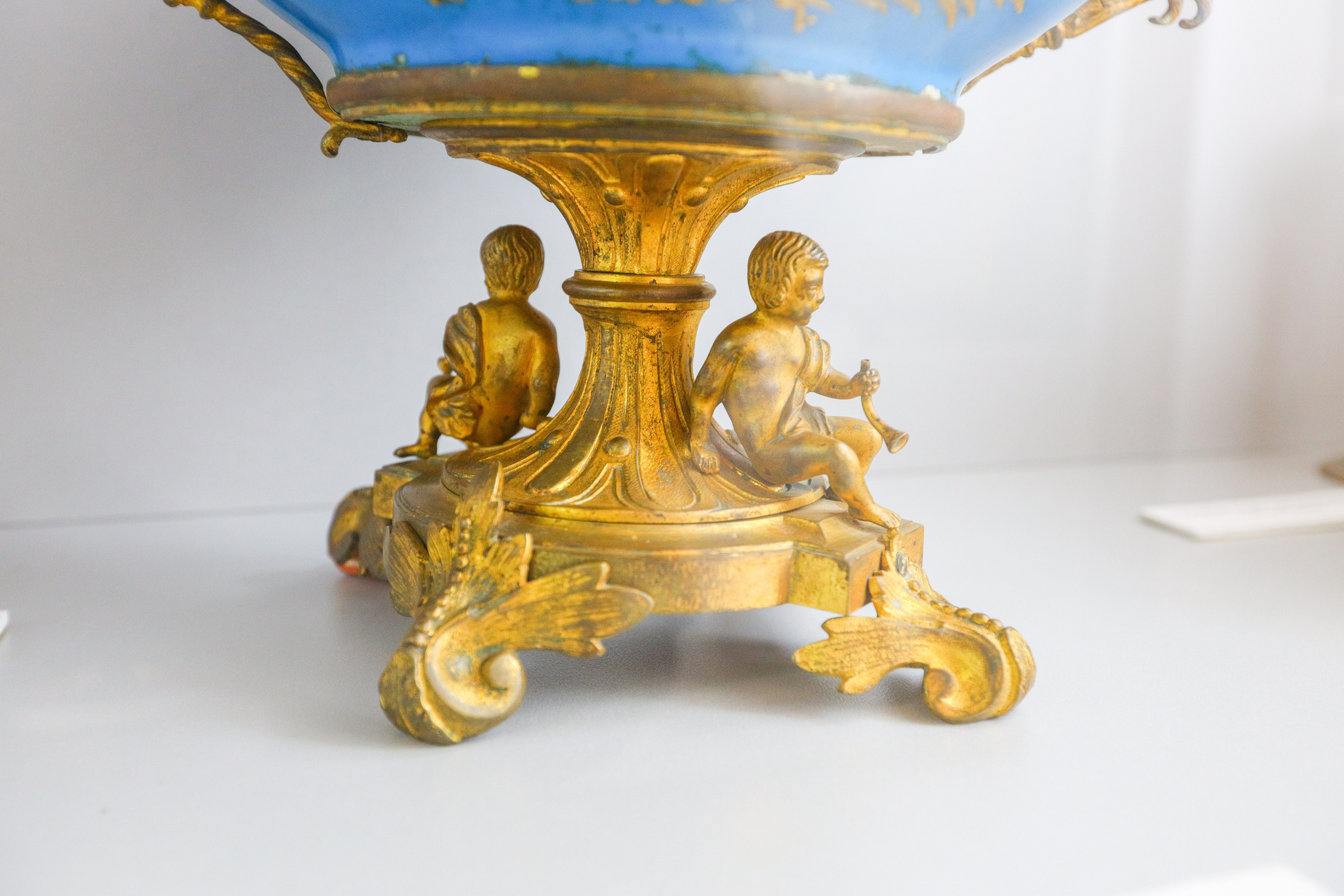 Поездка в Белев и на производство пастилы. Фотограф в Туле Крупский АнДРей. Фотостудия «КАДР71» в Туле