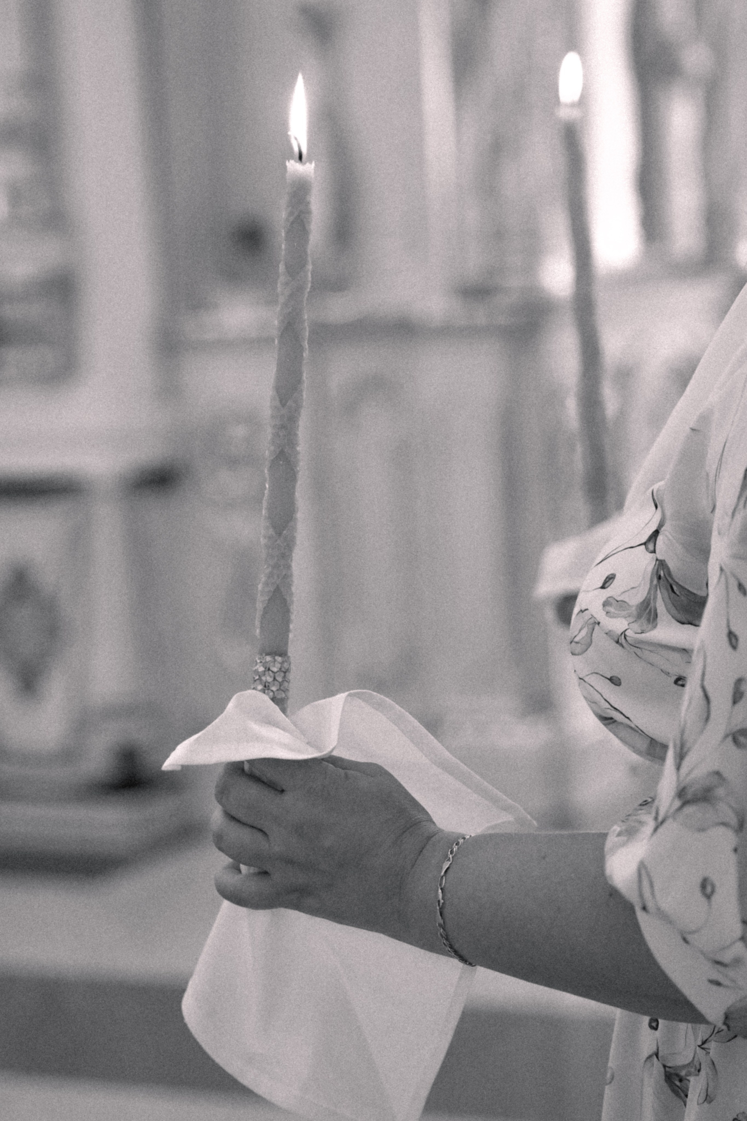 Минаева. Семейный и свадебный фотограф в Ульяновске Арина Авдеева